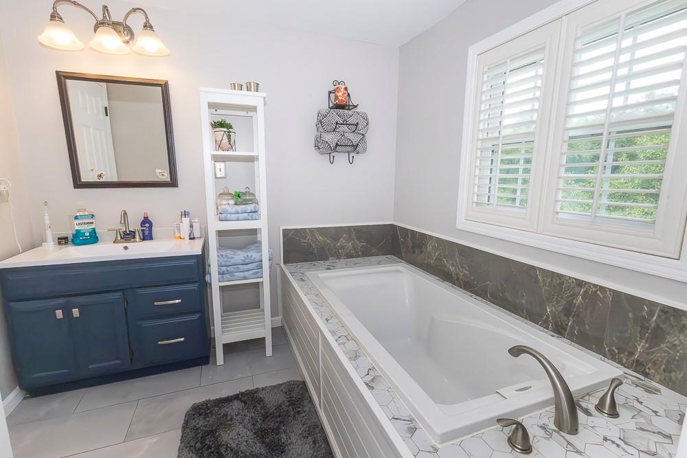 346 Brownsdale Road Butler, PA 16002 - Photo 37 of 43 Gallery Image 37