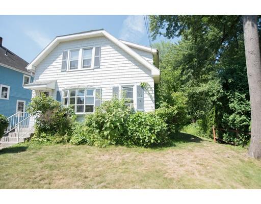 2 Primrose Street West Springfield, MA 01089 - Photo 1 of 37 Gallery Image 1