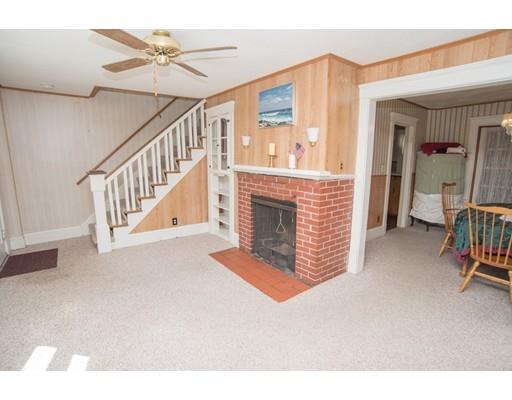 2 Primrose Street West Springfield, MA 01089 - Photo 14 of 37 Gallery Image 14