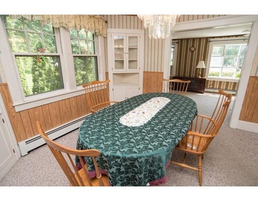 2 Primrose Street West Springfield, MA 01089 - Photo 18 of 37 Gallery Image 18