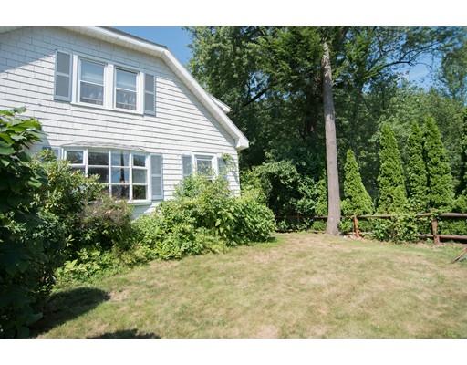 2 Primrose Street West Springfield, MA 01089 - Photo 2 of 37 Gallery Image 2