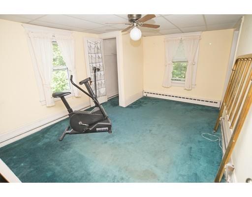 2 Primrose Street West Springfield, MA 01089 - Photo 28 of 37 Gallery Image 28