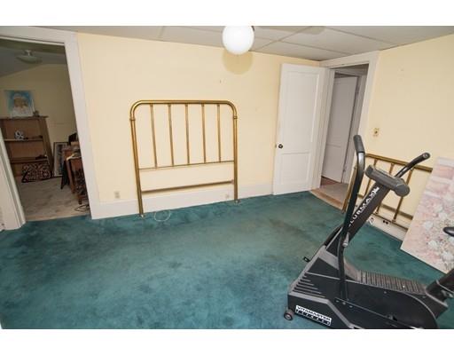 2 Primrose Street West Springfield, MA 01089 - Photo 29 of 37 Gallery Image 29