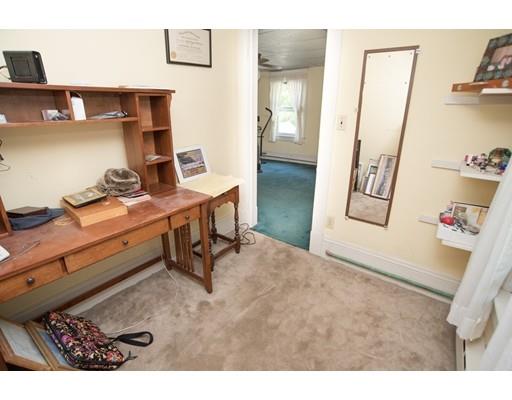 2 Primrose Street West Springfield, MA 01089 - Photo 32 of 37 Gallery Image 32