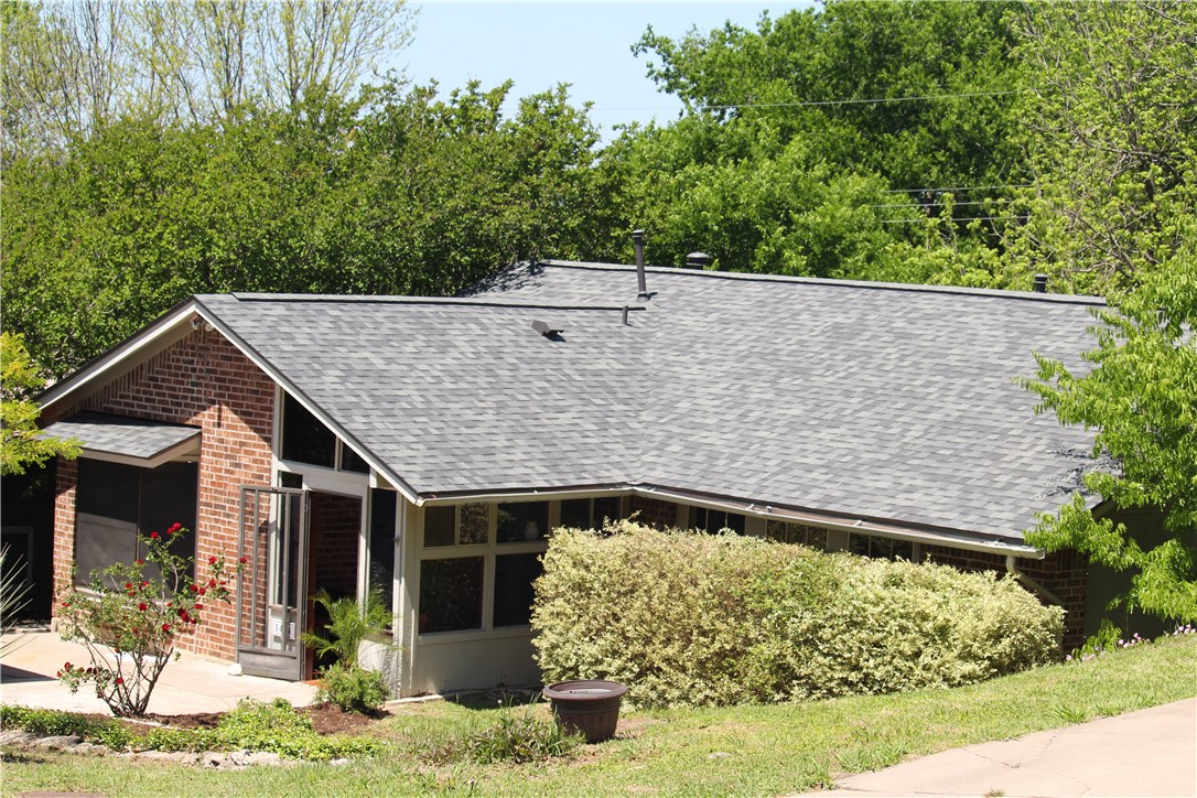 3404 Plantation Road Austin, TX 78745 - Photo 1 of 1