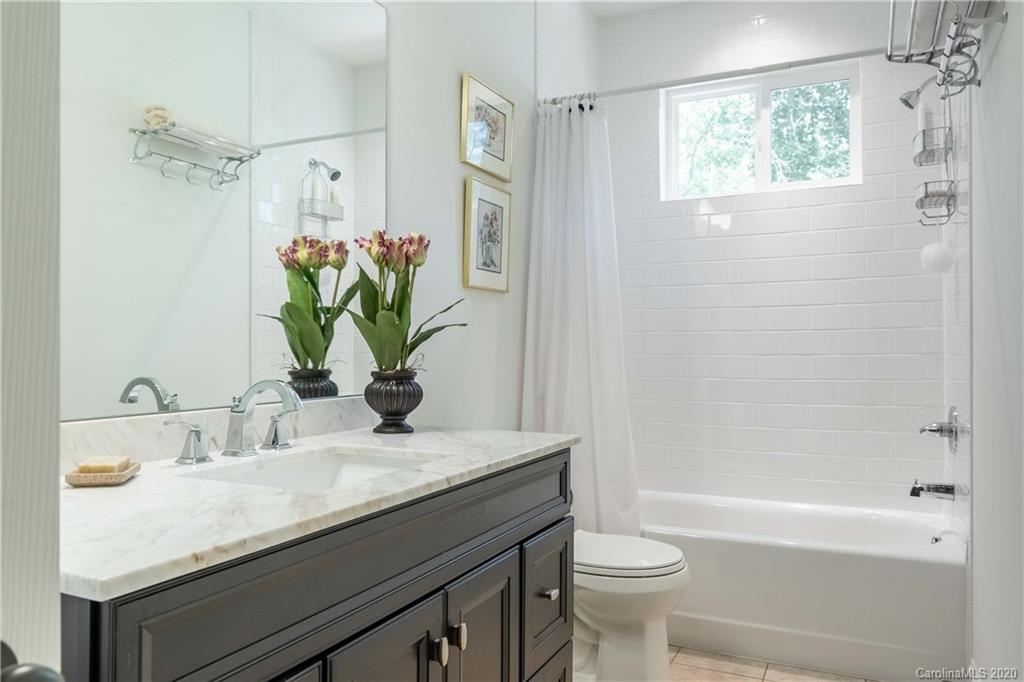 574 Oak Tree Road Mooresville, NC 28117 - Photo 22 of 37 Gallery Image 22
