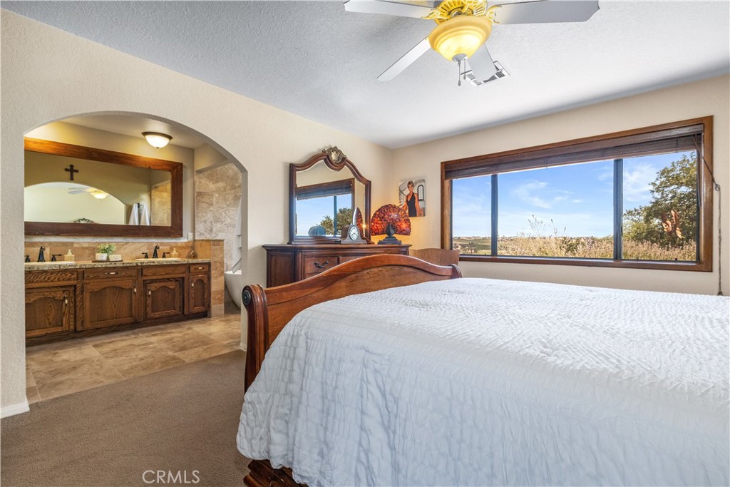 7485 Monterey Road Paso Robles, CA 93446 - Photo 22 of 51 Gallery Image 22