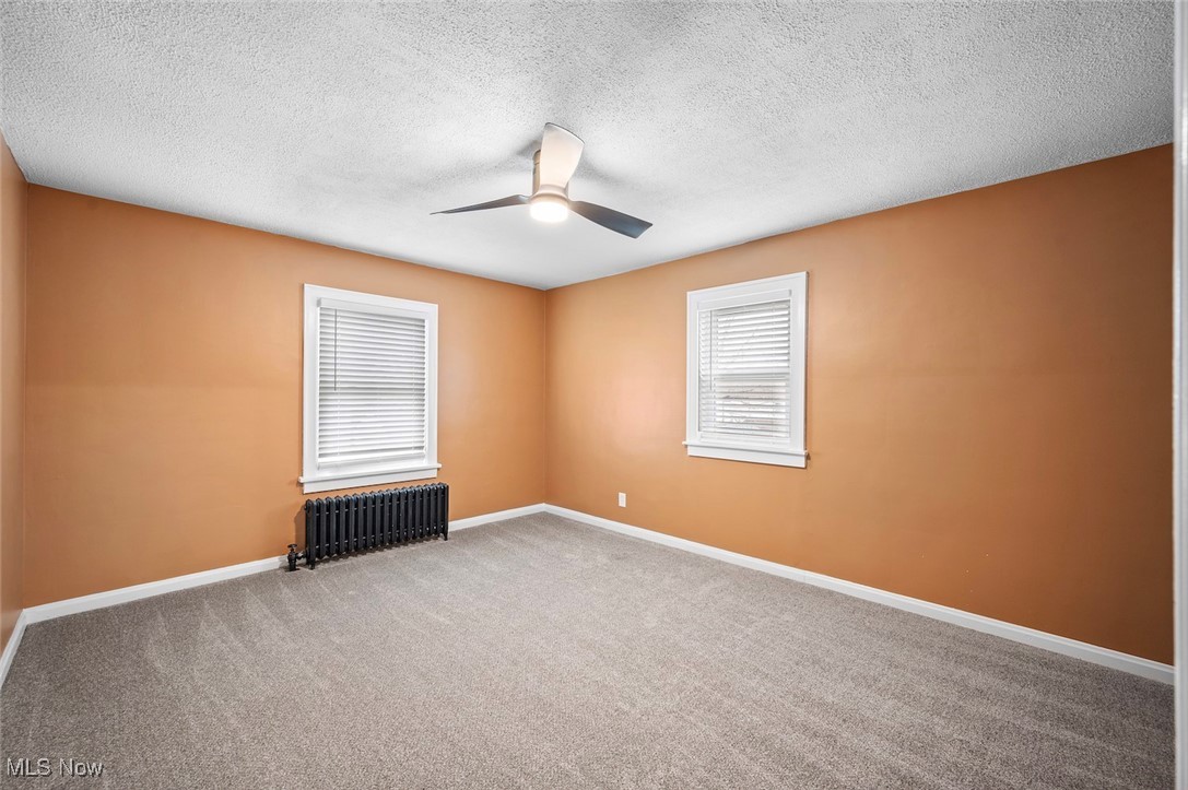 3821 Berkeley Road Cleveland Heights, OH 44118 - Photo 28 of 38