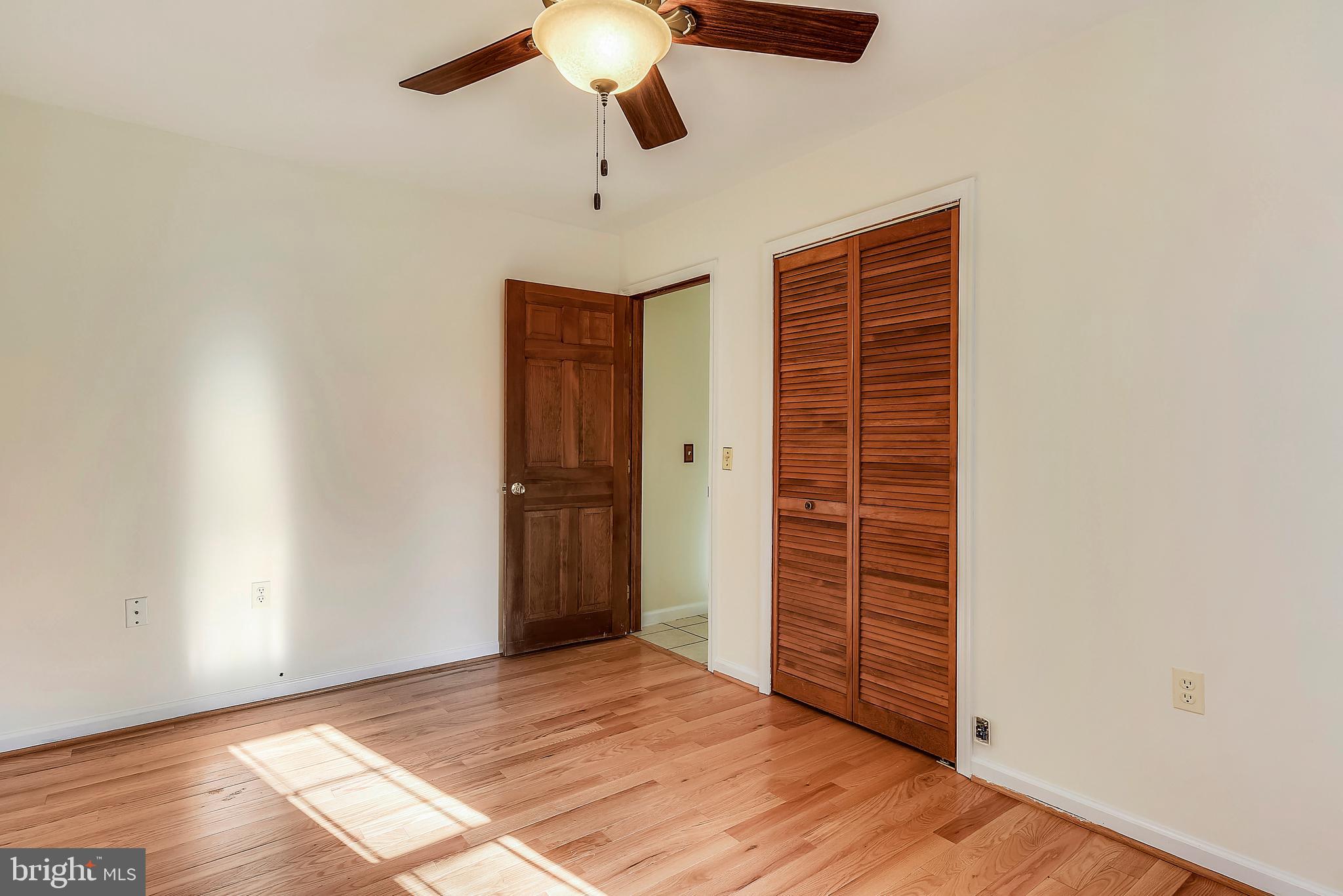 301 Pigpen Point Road Queenstown, MD 21658 - Photo 27 of 43 Main Floor Bedroom