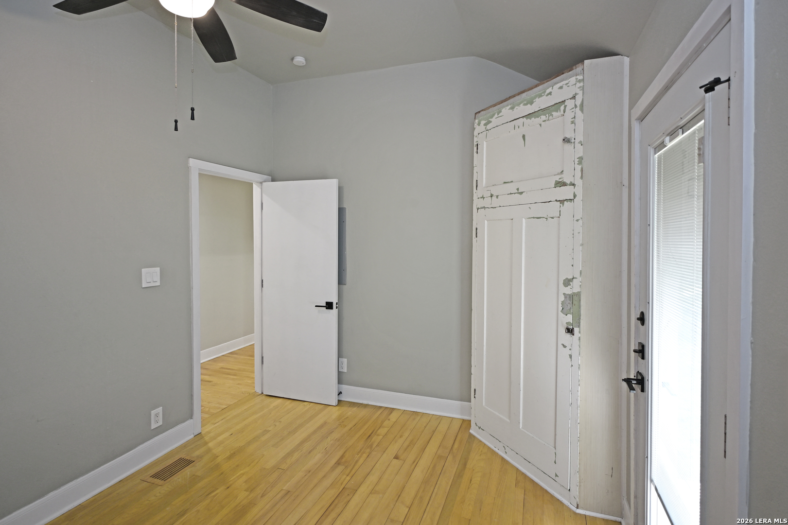 41 Sun Valley Drive Spring Branch, TX 78070 - Photo 25 of 42