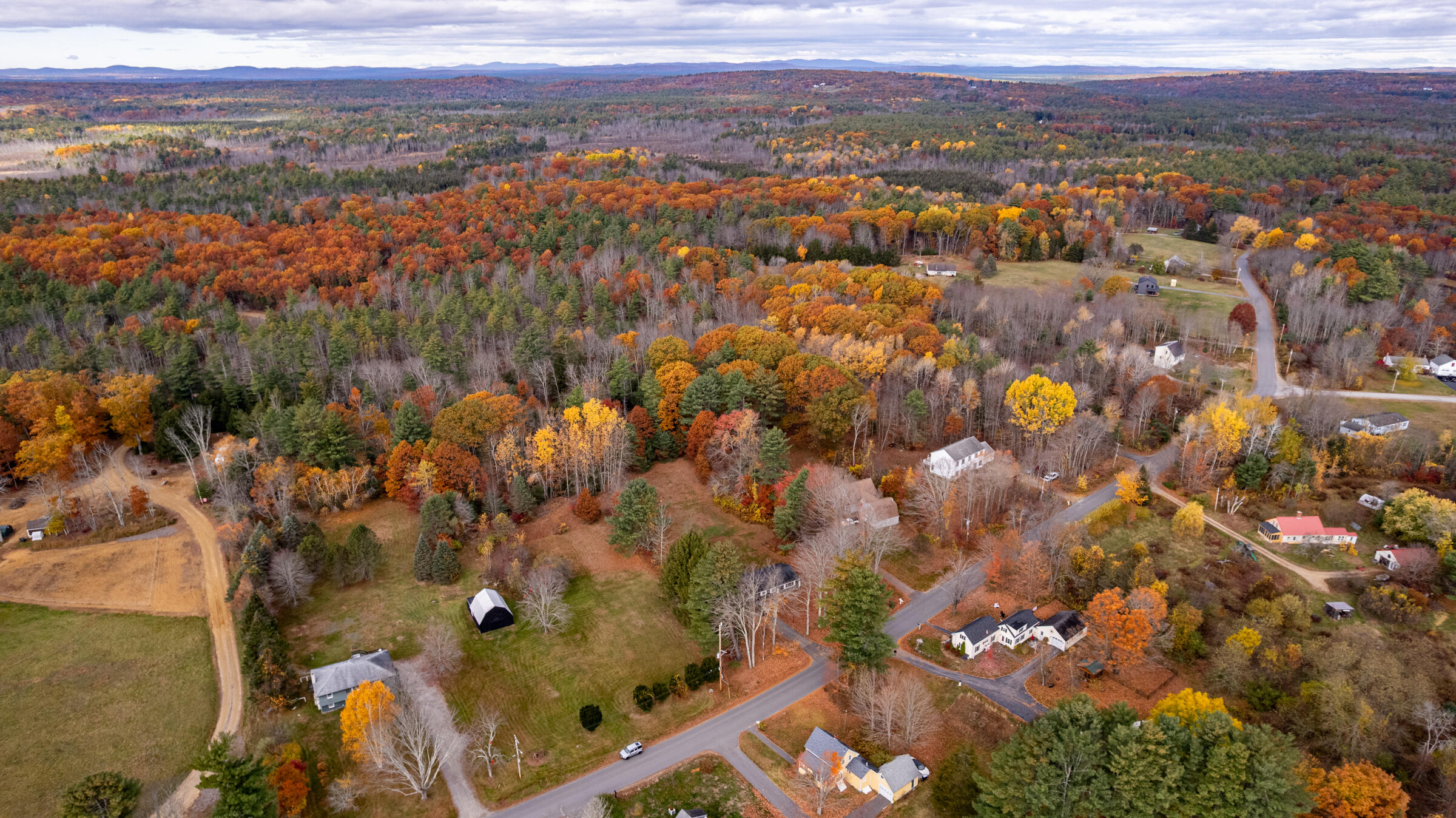 11 Beech Ridge Road Berwick, ME 03901 - Photo 35 of 37 11 Beech Ridge Rd (MLS)-7