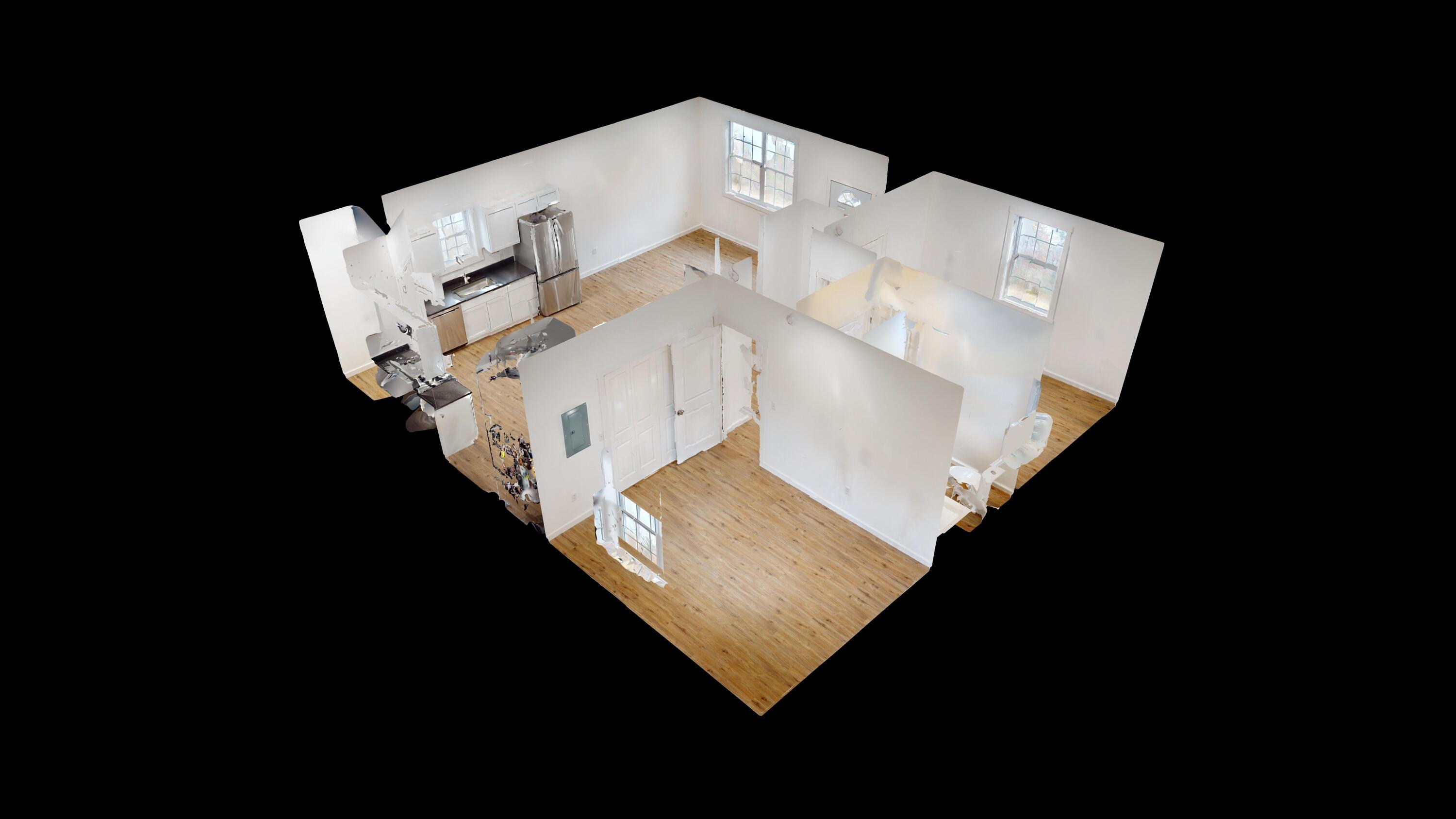 Lot 3 North Road Leeds, ME 04263 - Photo 17 of 21