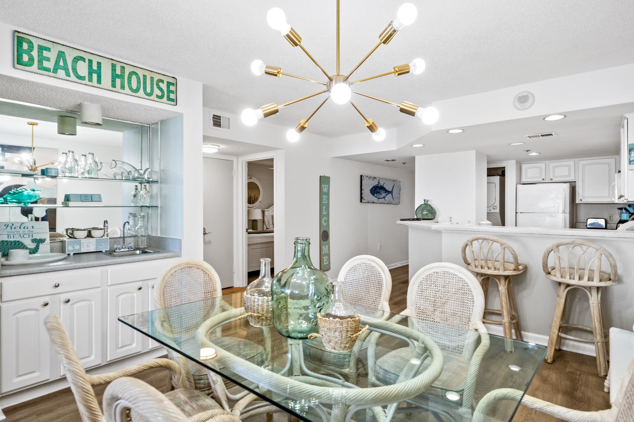 25800 Perdido Beach Boulevard, Unit 1002 Orange Beach, AL 36561 - Photo 15 of 30