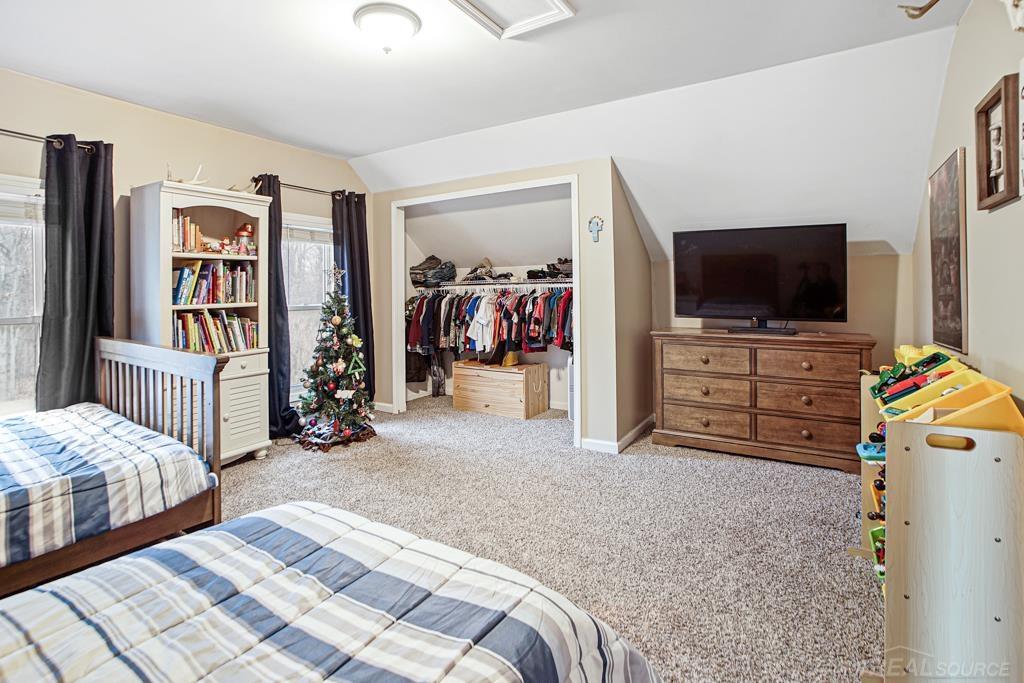 655 North Doran Road Imlay City, MI 48444 - Photo 8 of 23