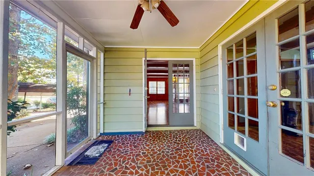 $345,000 | 74 Oakridge Drive Southeast, Cartersville, GA 30121