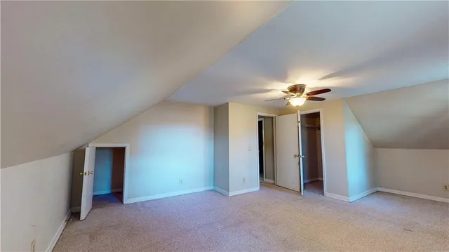 $345,000 | 74 Oakridge Drive Southeast, Cartersville, GA 30121