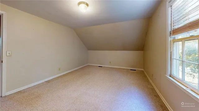 $345,000 | 74 Oakridge Drive Southeast, Cartersville, GA 30121