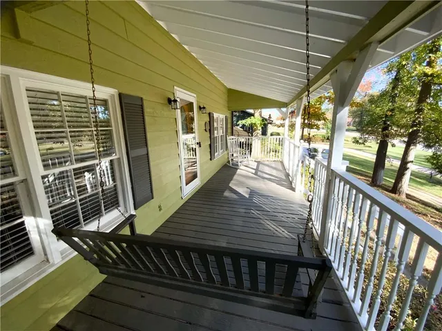 $345,000 | 74 Oakridge Drive Southeast, Cartersville, GA 30121