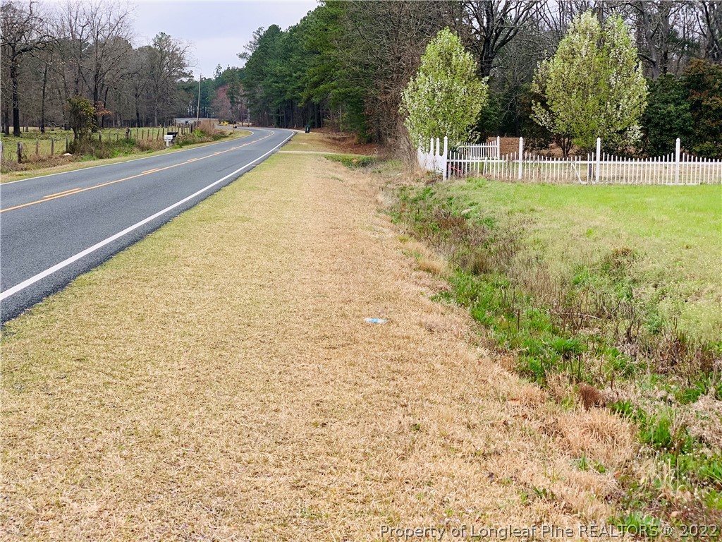 Cypress Road Cameron, NC 28326 - Photo 1 of 5