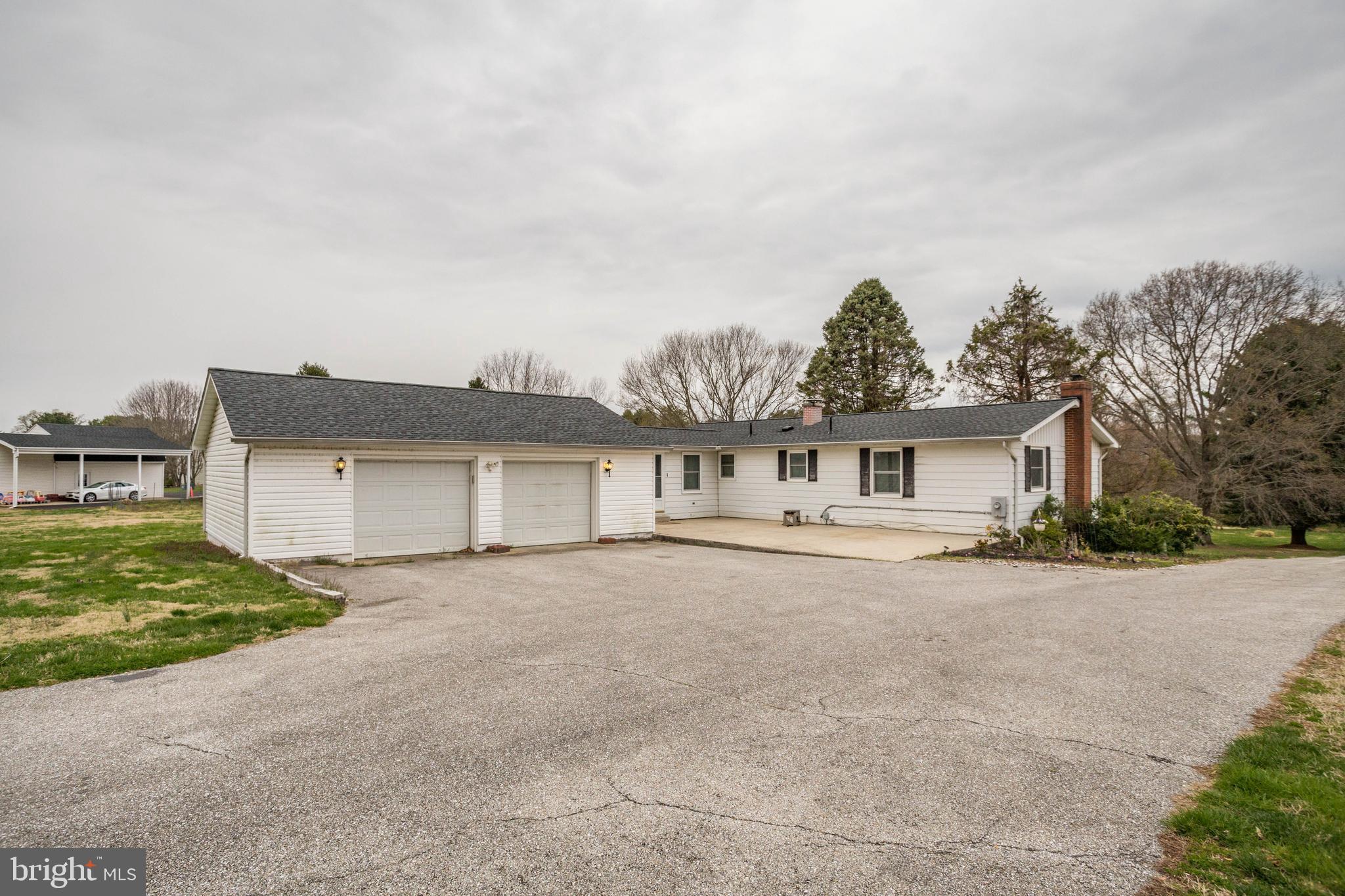 2185 Cove Point Road Lusby, MD 20657 - Photo 2 of 43