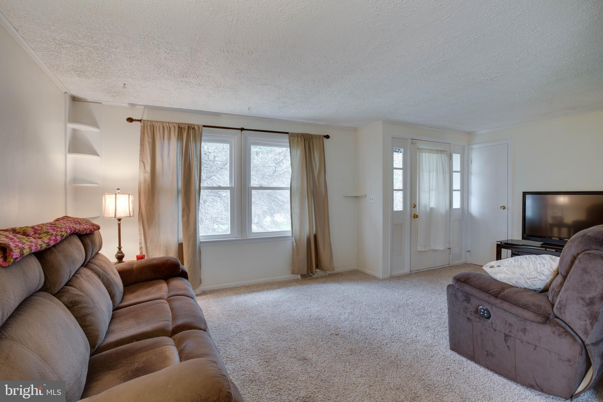 2185 Cove Point Road Lusby, MD 20657 - Photo 11 of 43