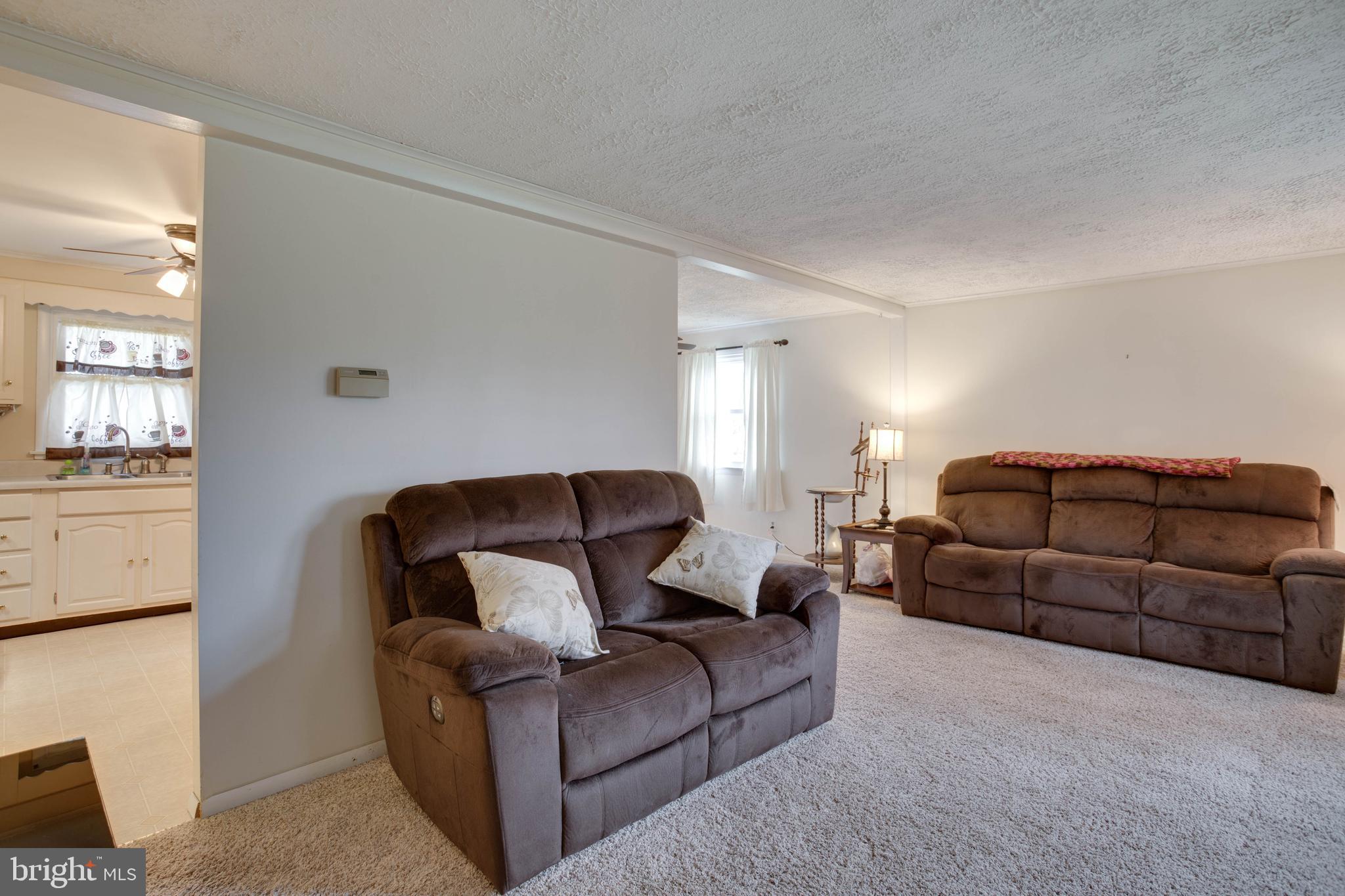 2185 Cove Point Road Lusby, MD 20657 - Photo 12 of 43