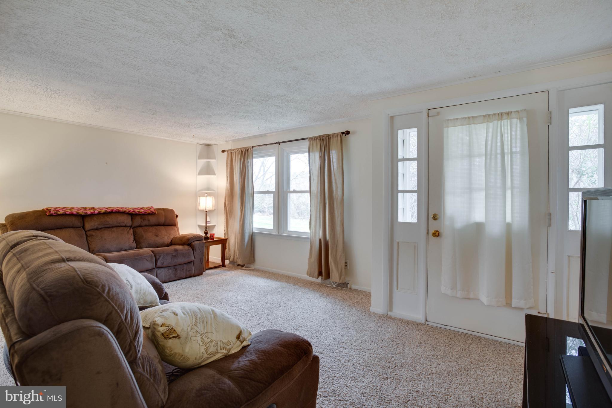 2185 Cove Point Road Lusby, MD 20657 - Photo 13 of 43