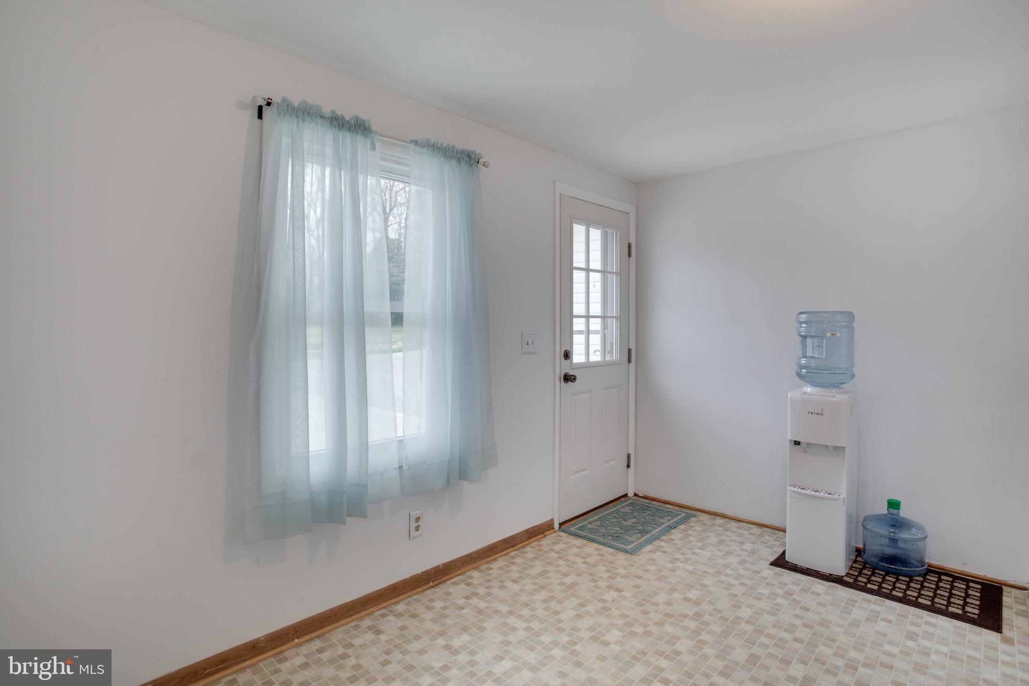 2185 Cove Point Road Lusby, MD 20657 - Photo 15 of 43