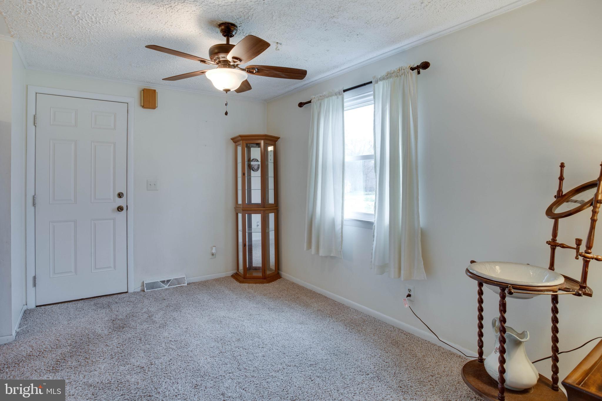 2185 Cove Point Road Lusby, MD 20657 - Photo 16 of 43