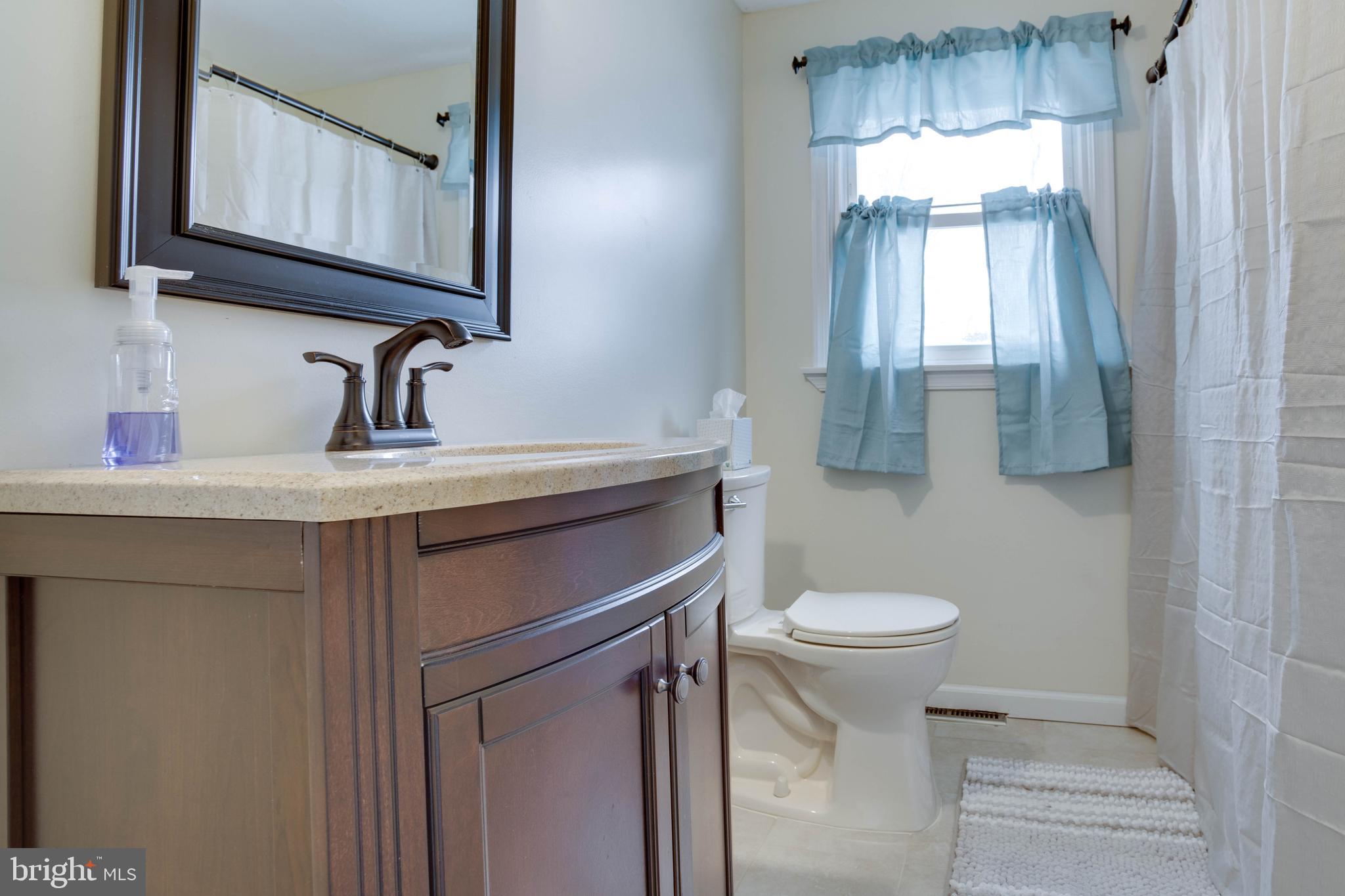 2185 Cove Point Road Lusby, MD 20657 - Photo 17 of 43