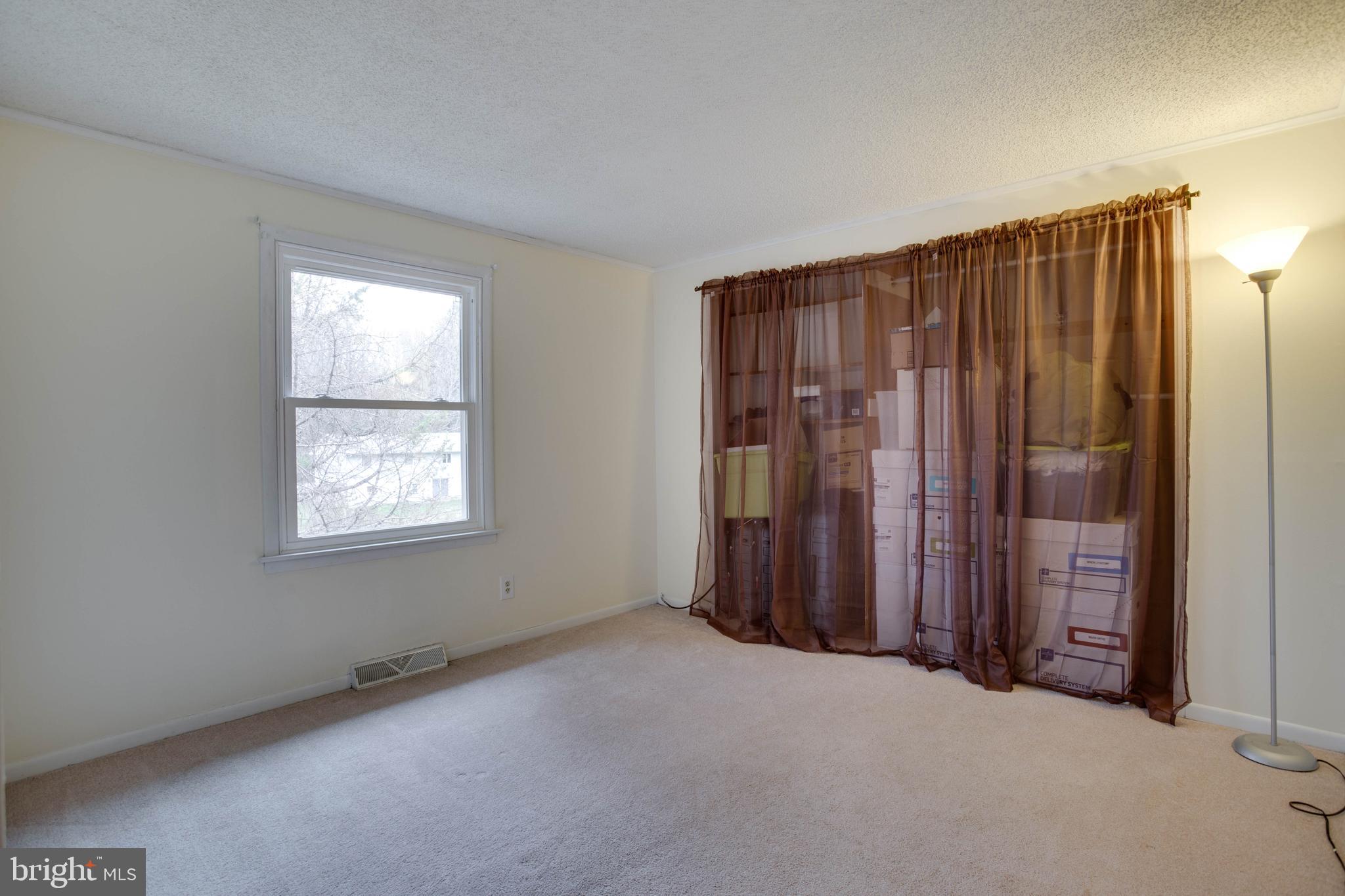 2185 Cove Point Road Lusby, MD 20657 - Photo 21 of 43