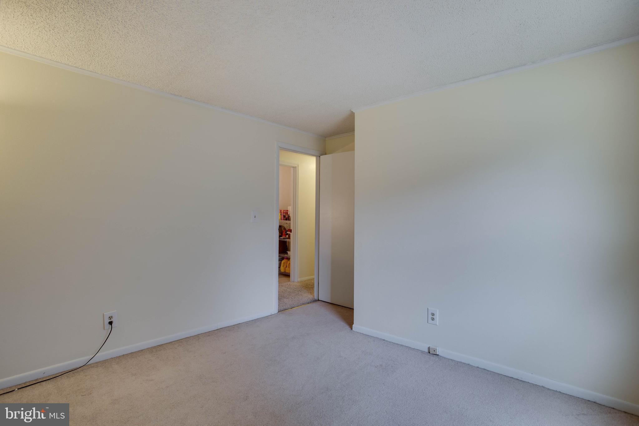 2185 Cove Point Road Lusby, MD 20657 - Photo 22 of 43