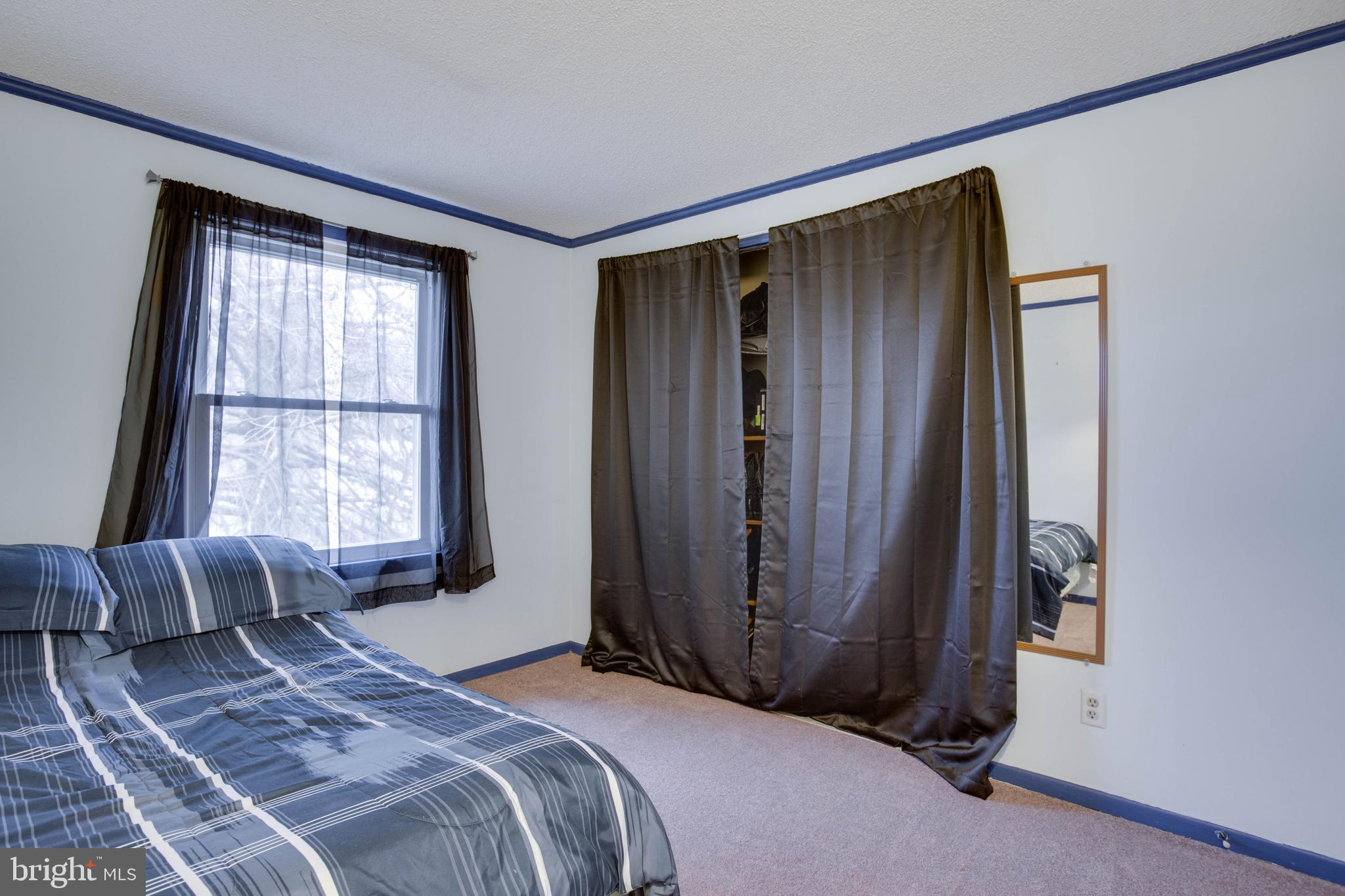 2185 Cove Point Road Lusby, MD 20657 - Photo 24 of 43