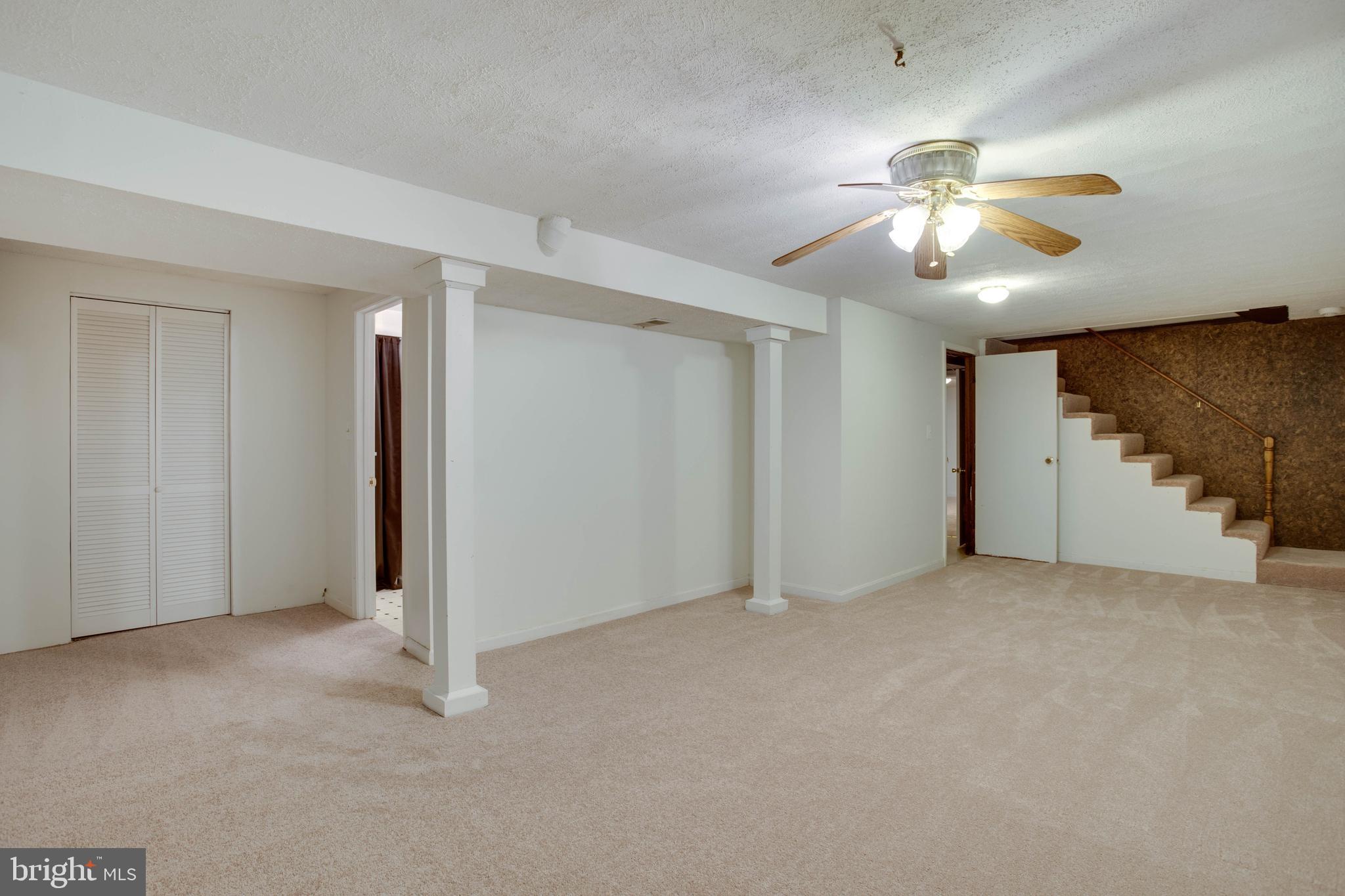 2185 Cove Point Road Lusby, MD 20657 - Photo 26 of 43