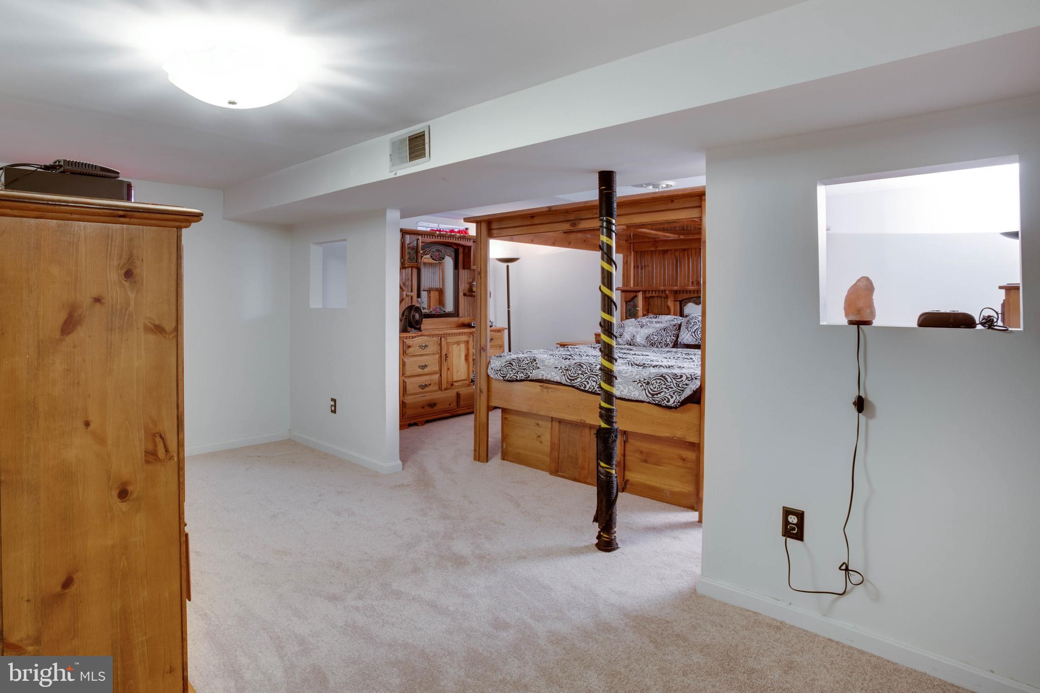 2185 Cove Point Road Lusby, MD 20657 - Photo 27 of 43