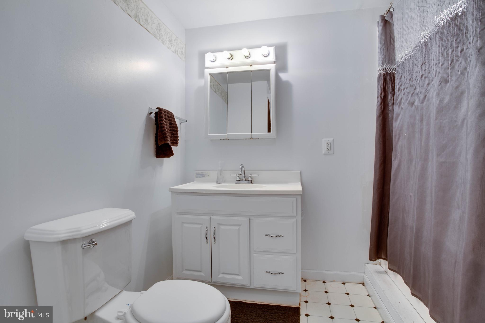 2185 Cove Point Road Lusby, MD 20657 - Photo 31 of 43