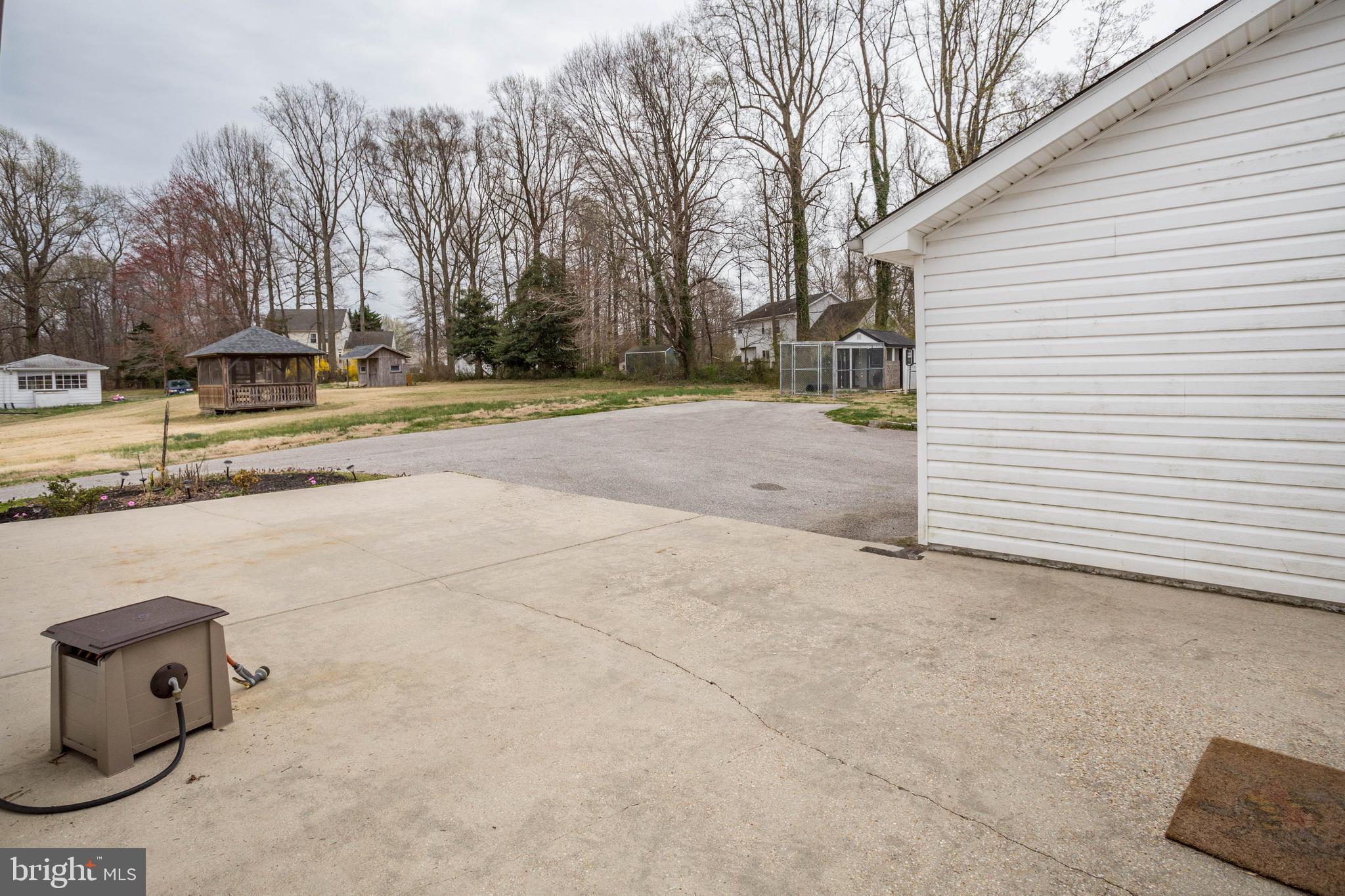 2185 Cove Point Road Lusby, MD 20657 - Photo 33 of 43