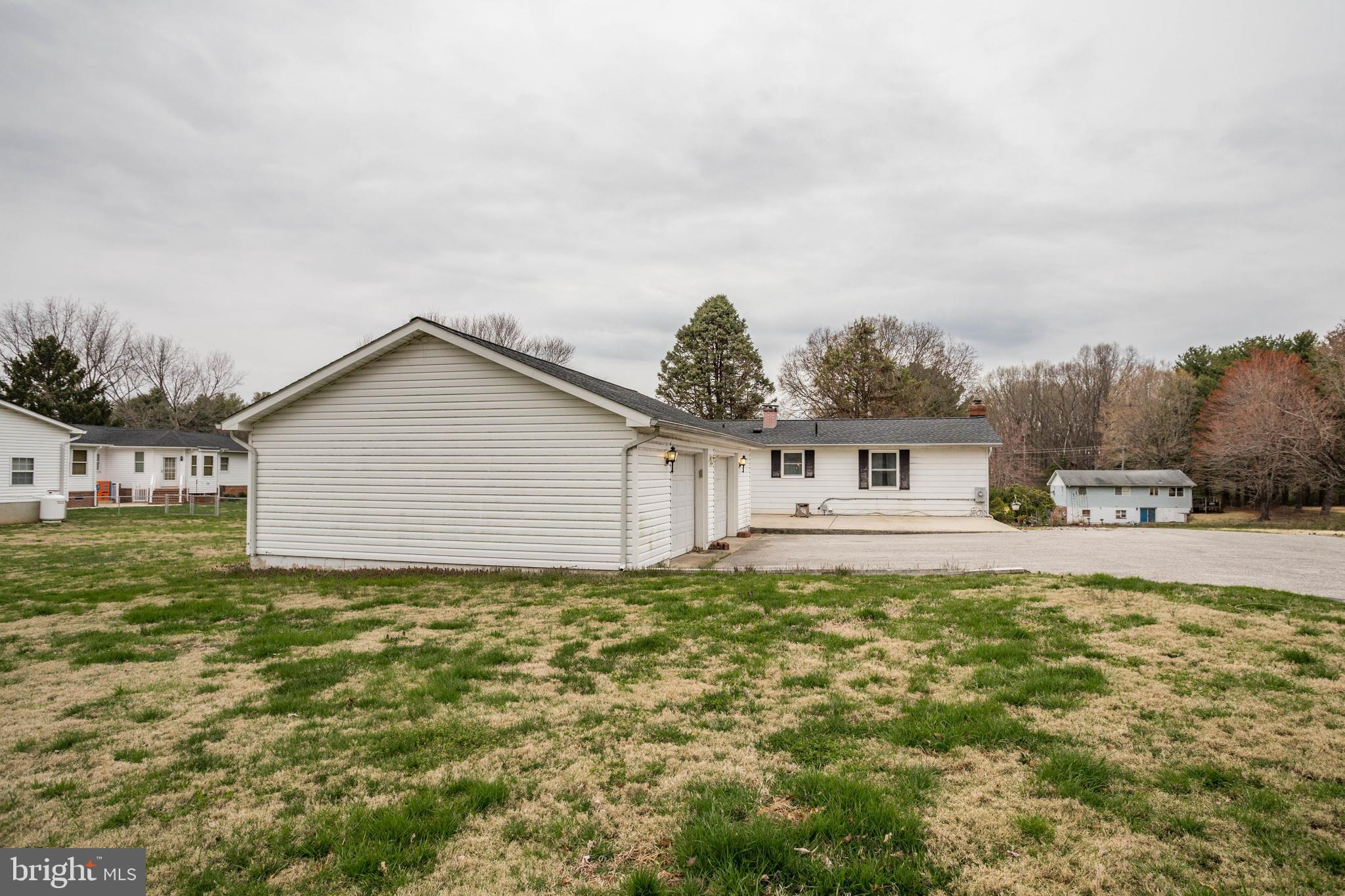 2185 Cove Point Road Lusby, MD 20657 - Photo 34 of 43