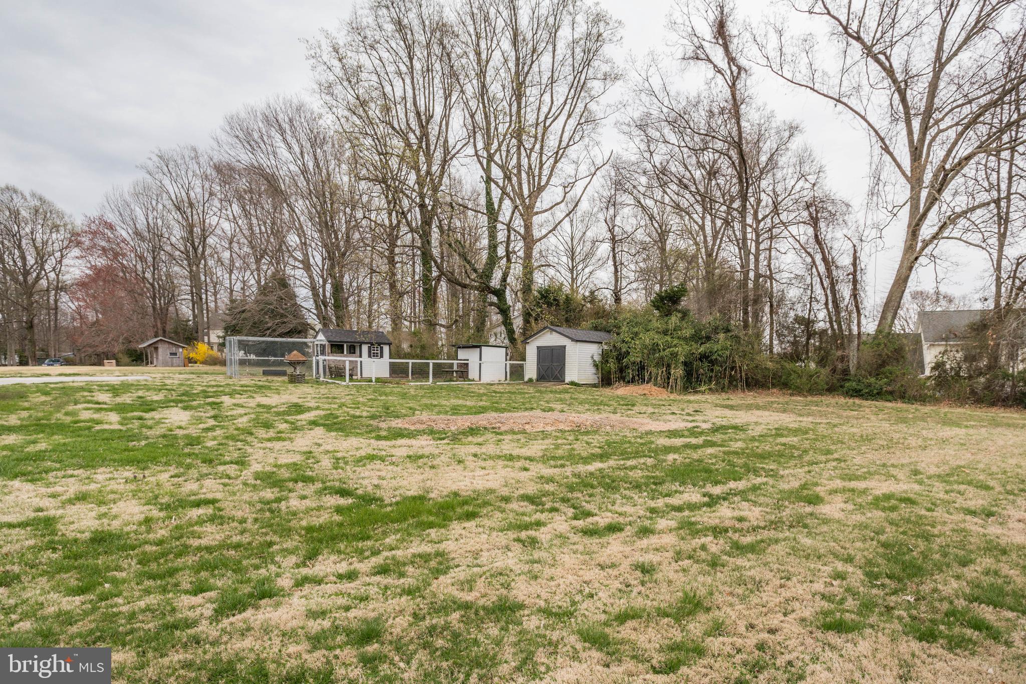 2185 Cove Point Road Lusby, MD 20657 - Photo 35 of 43