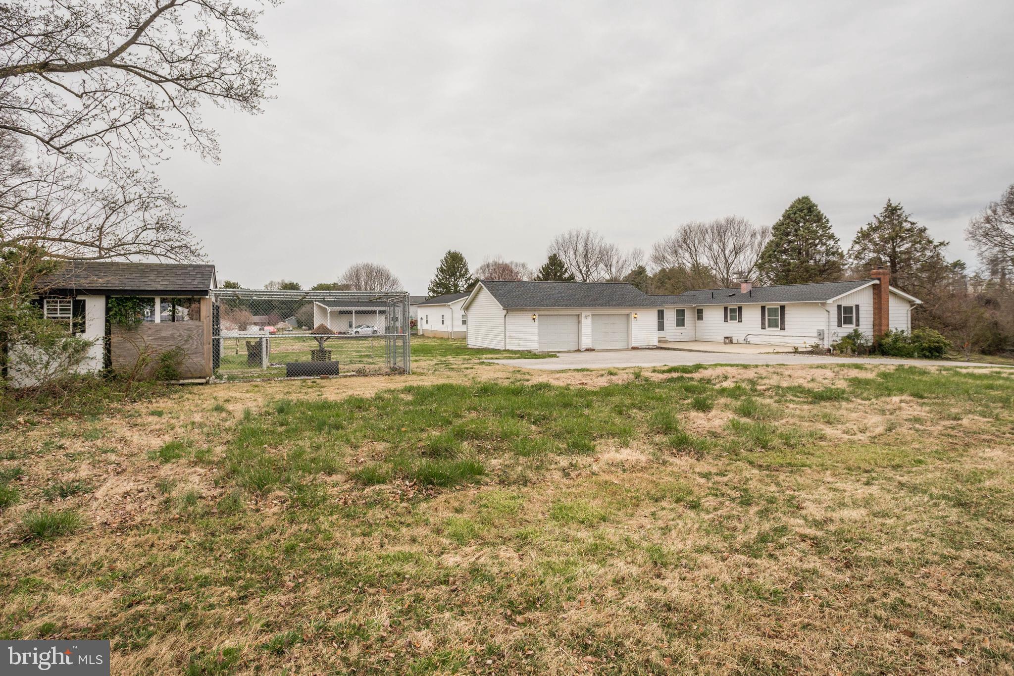 2185 Cove Point Road Lusby, MD 20657 - Photo 36 of 43