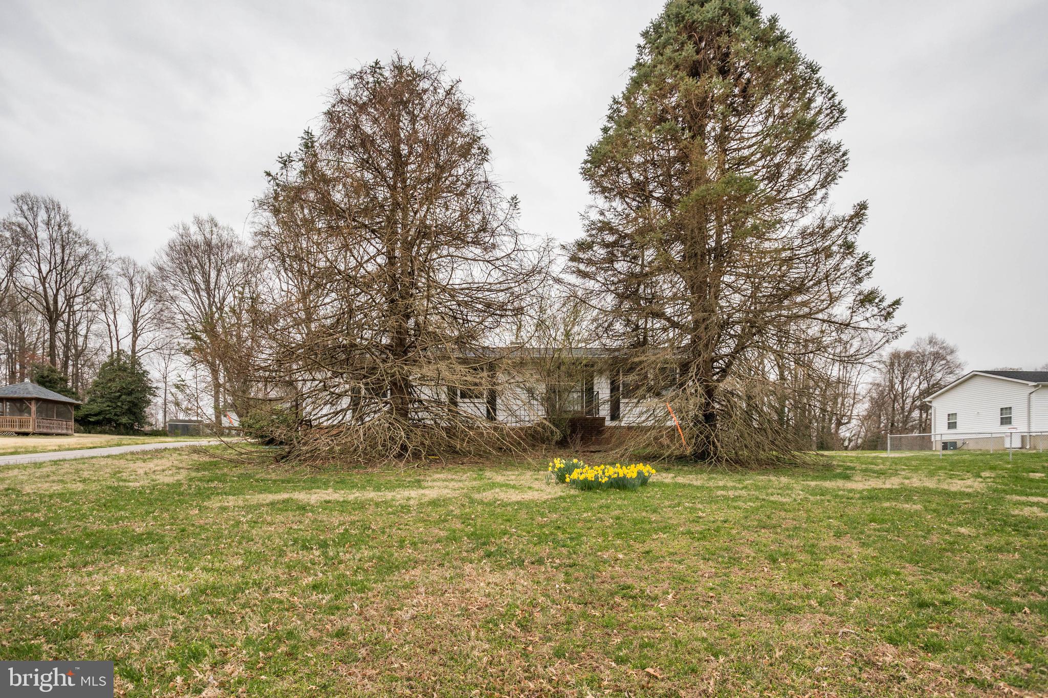 2185 Cove Point Road Lusby, MD 20657 - Photo 37 of 43