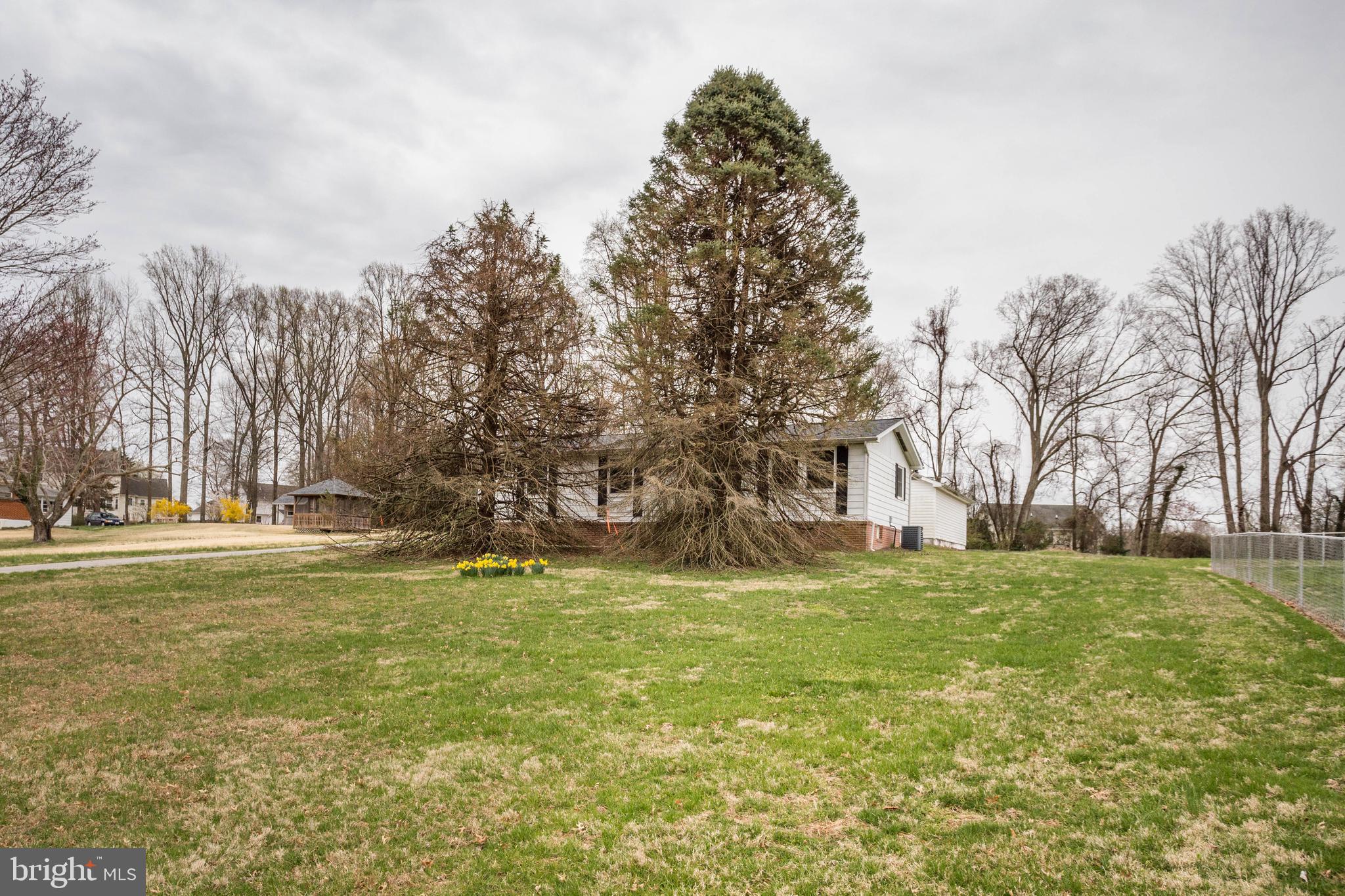 2185 Cove Point Road Lusby, MD 20657 - Photo 38 of 43