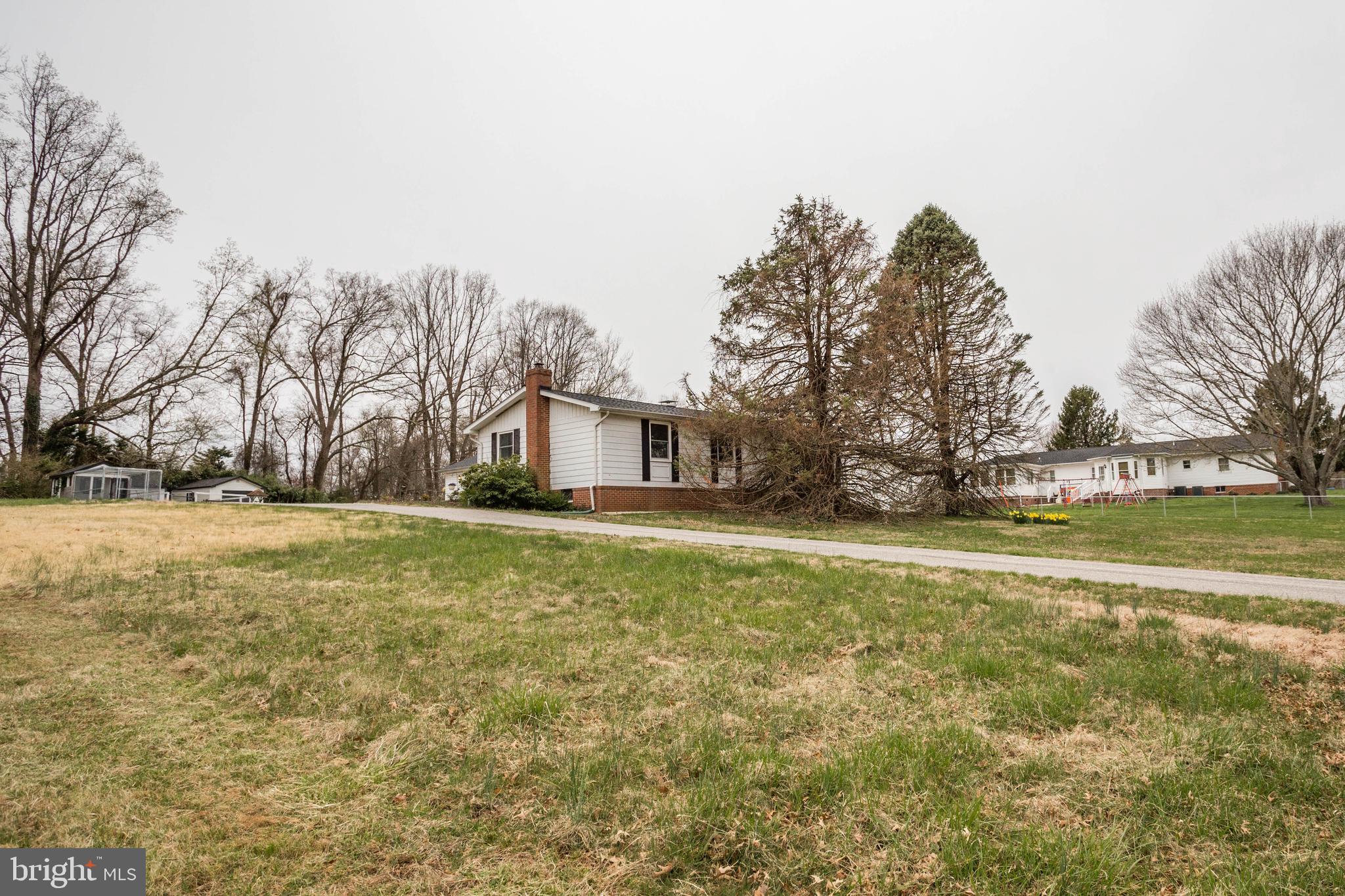 2185 Cove Point Road Lusby, MD 20657 - Photo 39 of 43