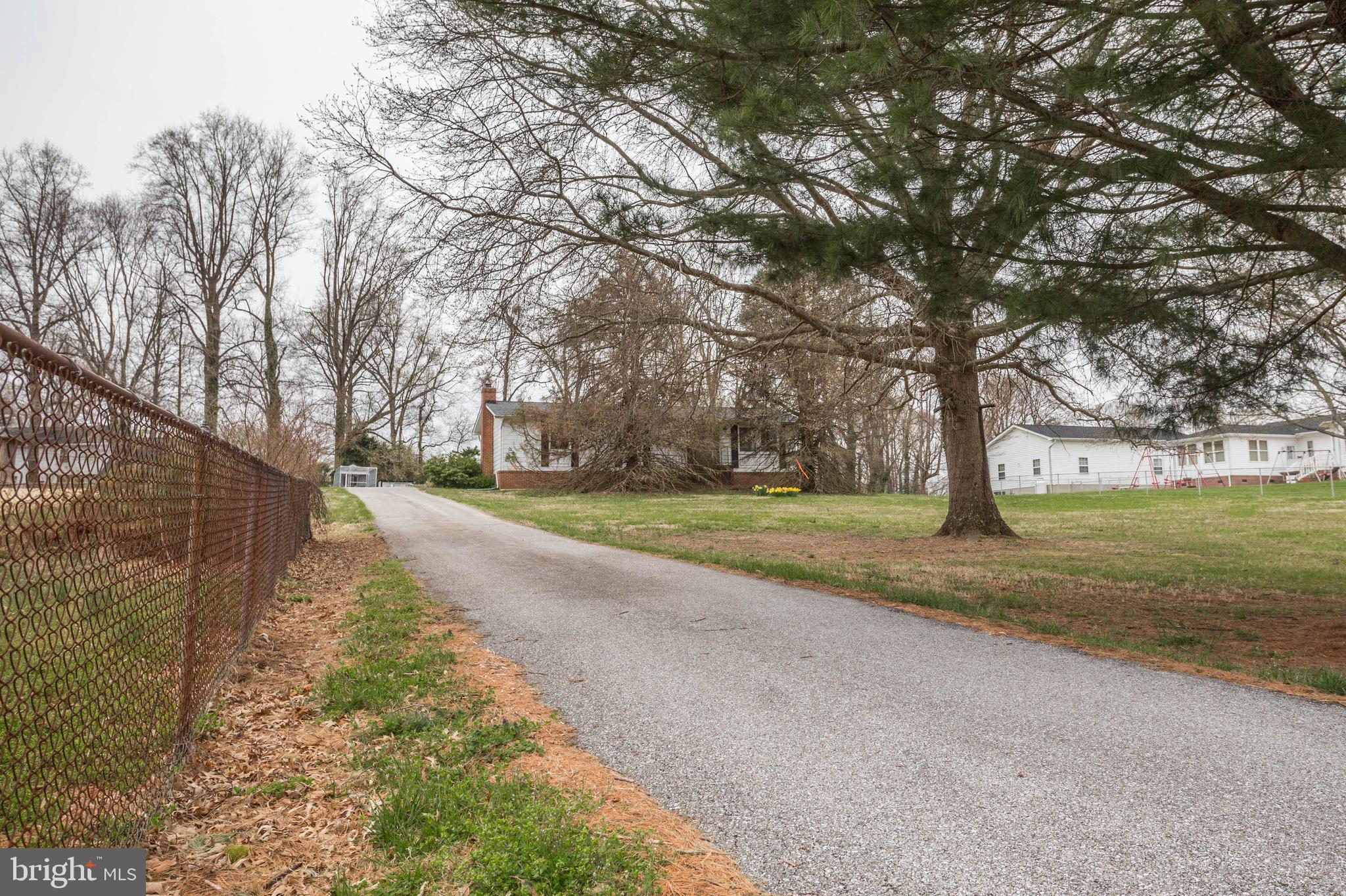 2185 Cove Point Road Lusby, MD 20657 - Photo 40 of 43