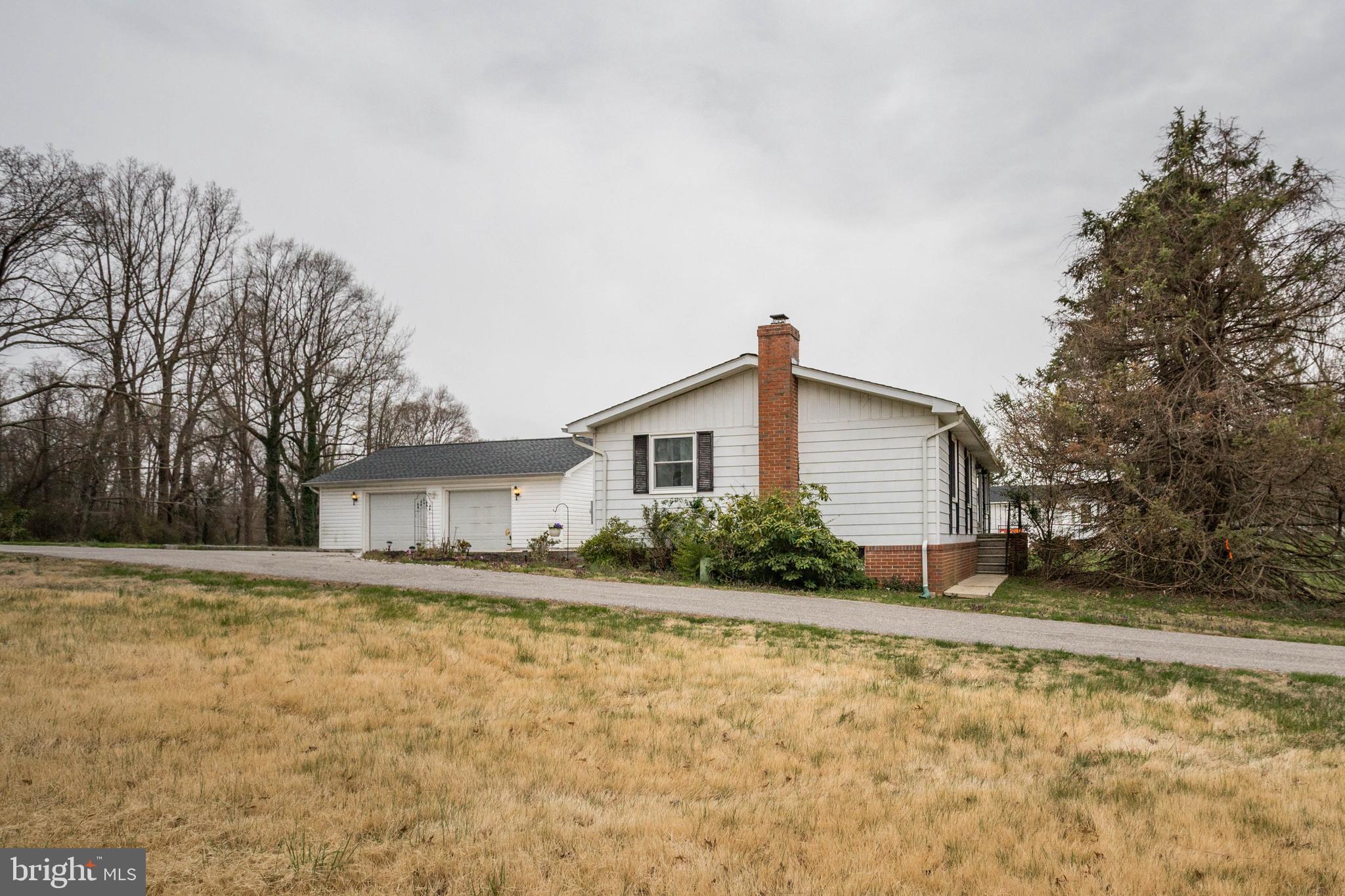 2185 Cove Point Road Lusby, MD 20657 - Photo 41 of 43