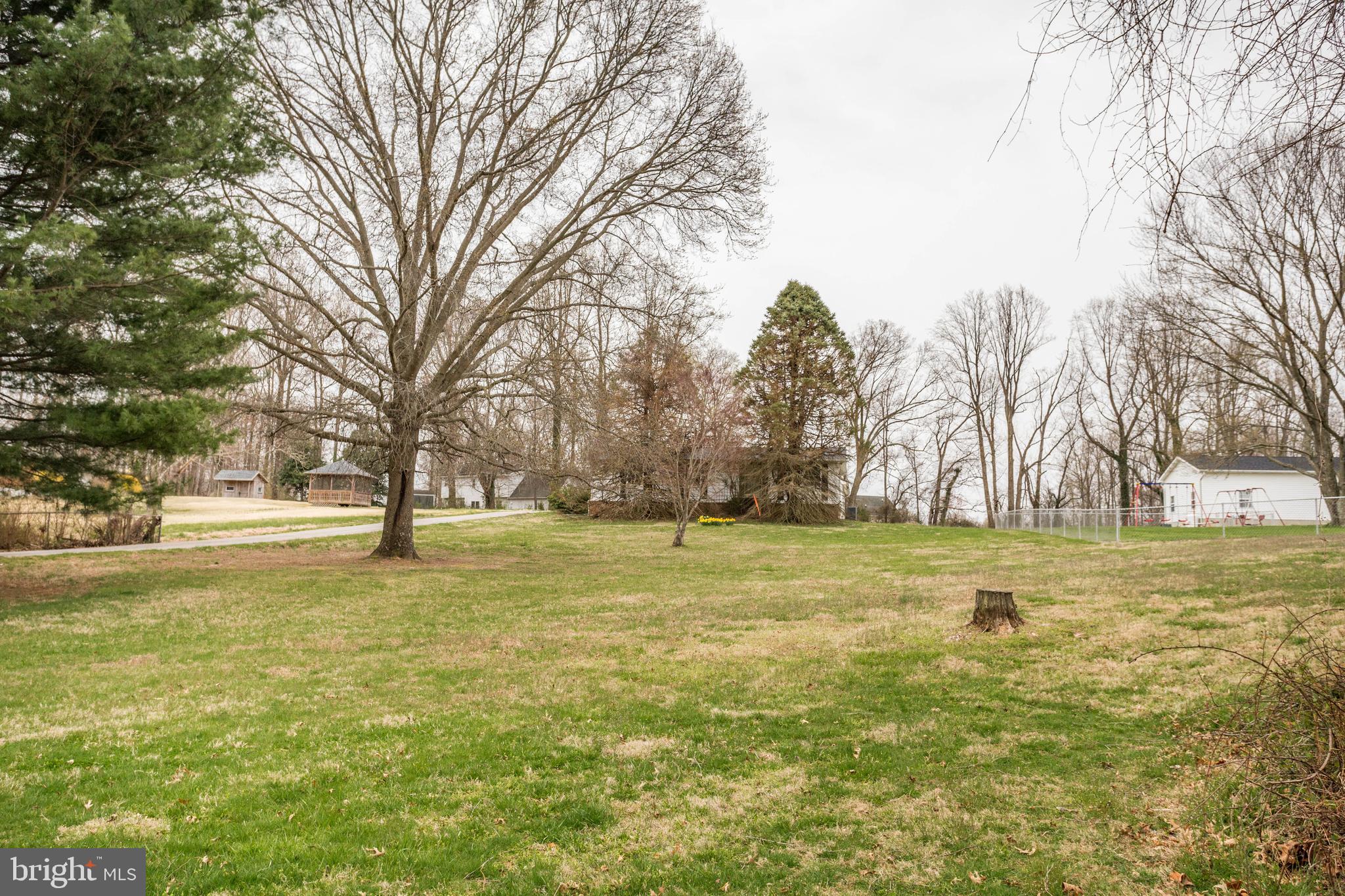 2185 Cove Point Road Lusby, MD 20657 - Photo 42 of 43