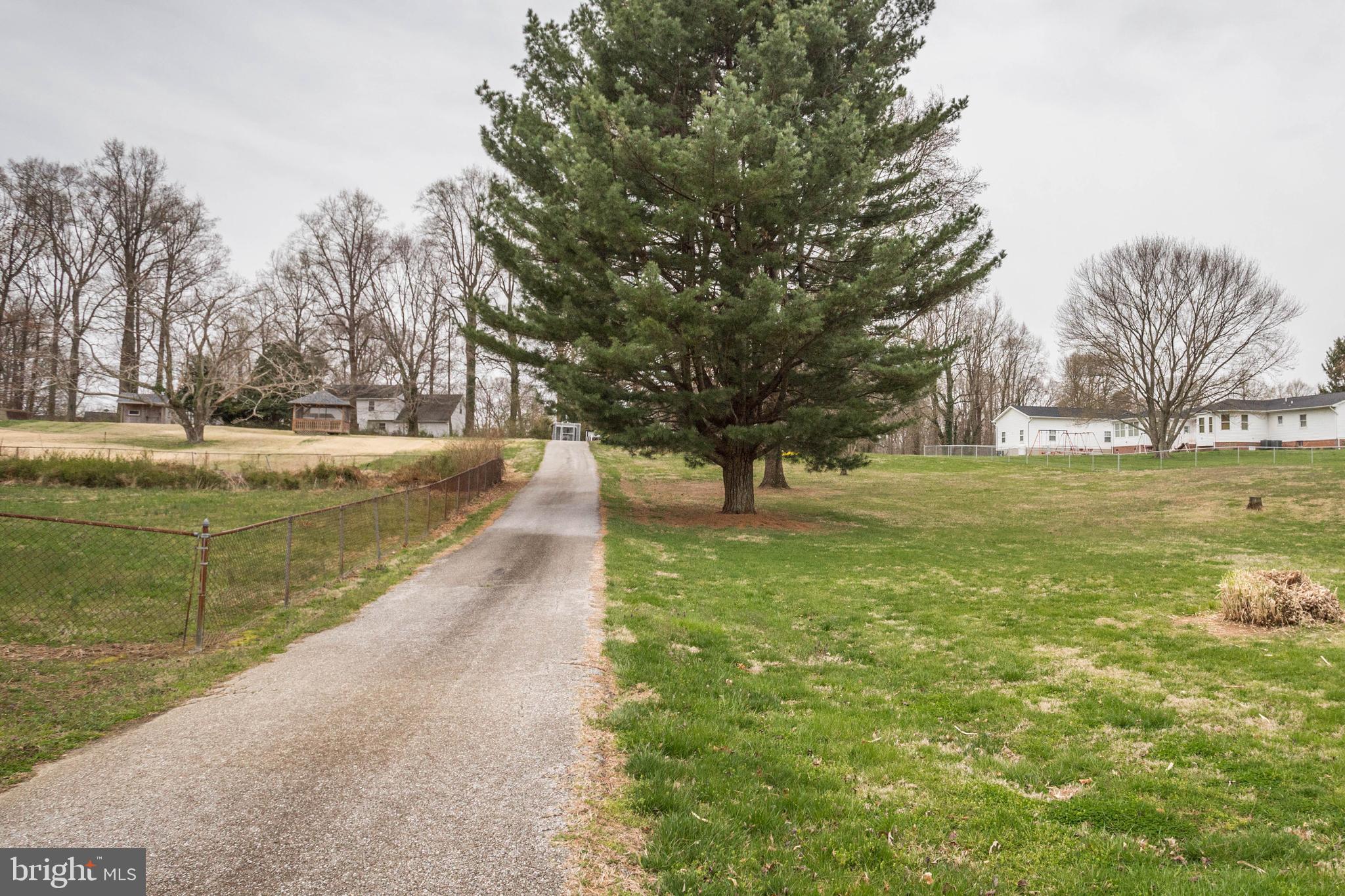 2185 Cove Point Road Lusby, MD 20657 - Photo 43 of 43