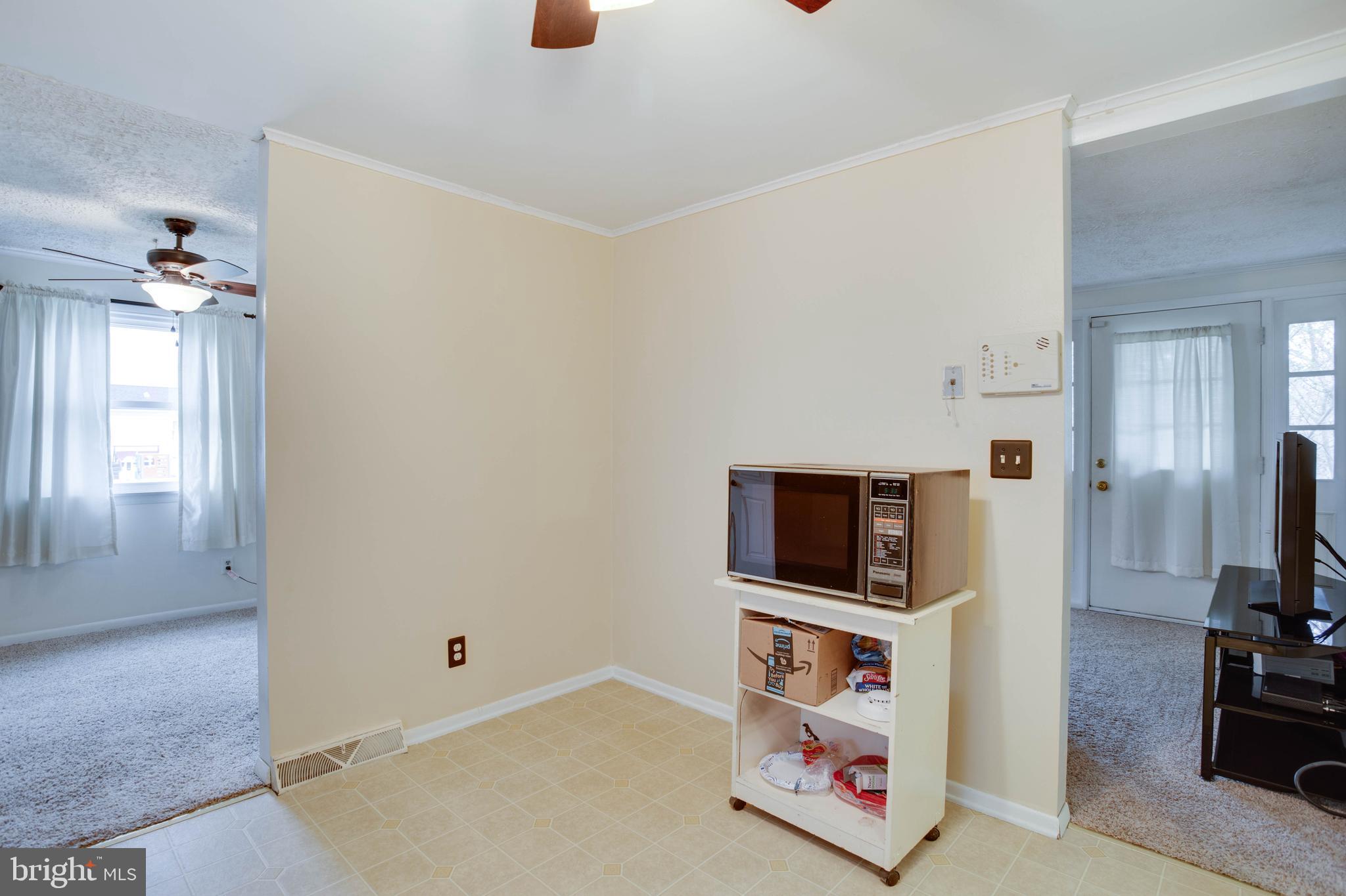 2185 Cove Point Road Lusby, MD 20657 - Photo 8 of 43