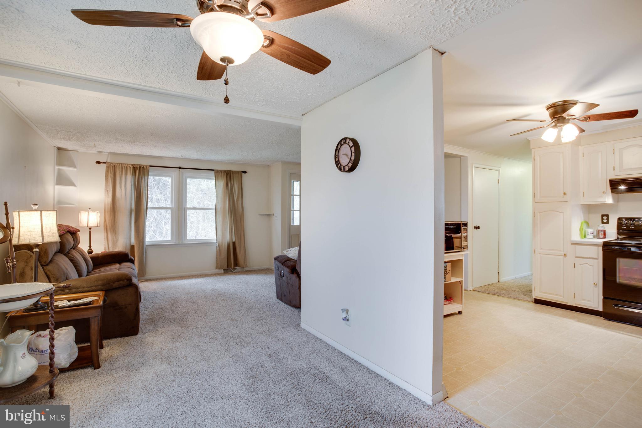2185 Cove Point Road Lusby, MD 20657 - Photo 9 of 43