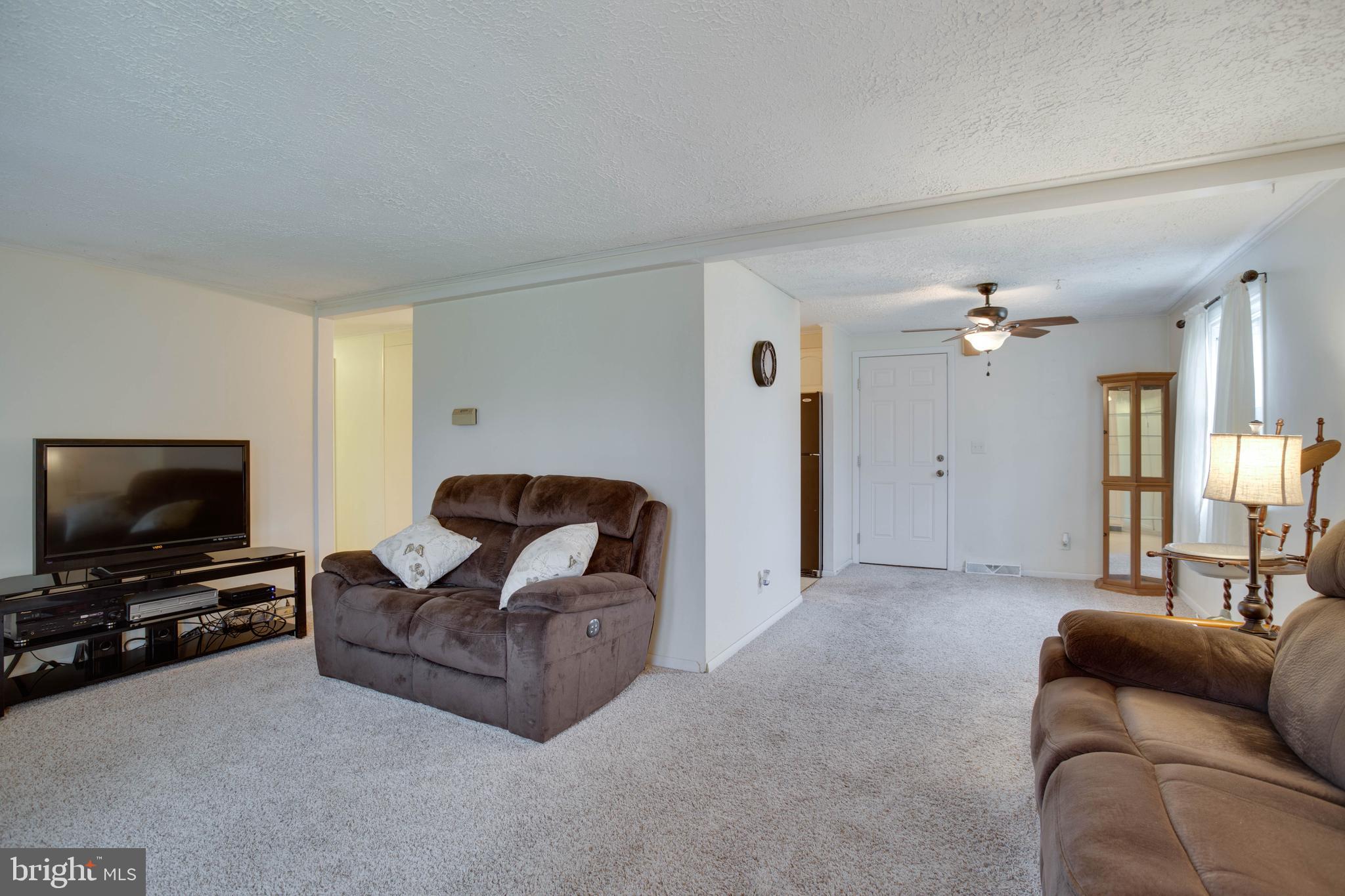 2185 Cove Point Road Lusby, MD 20657 - Photo 10 of 43